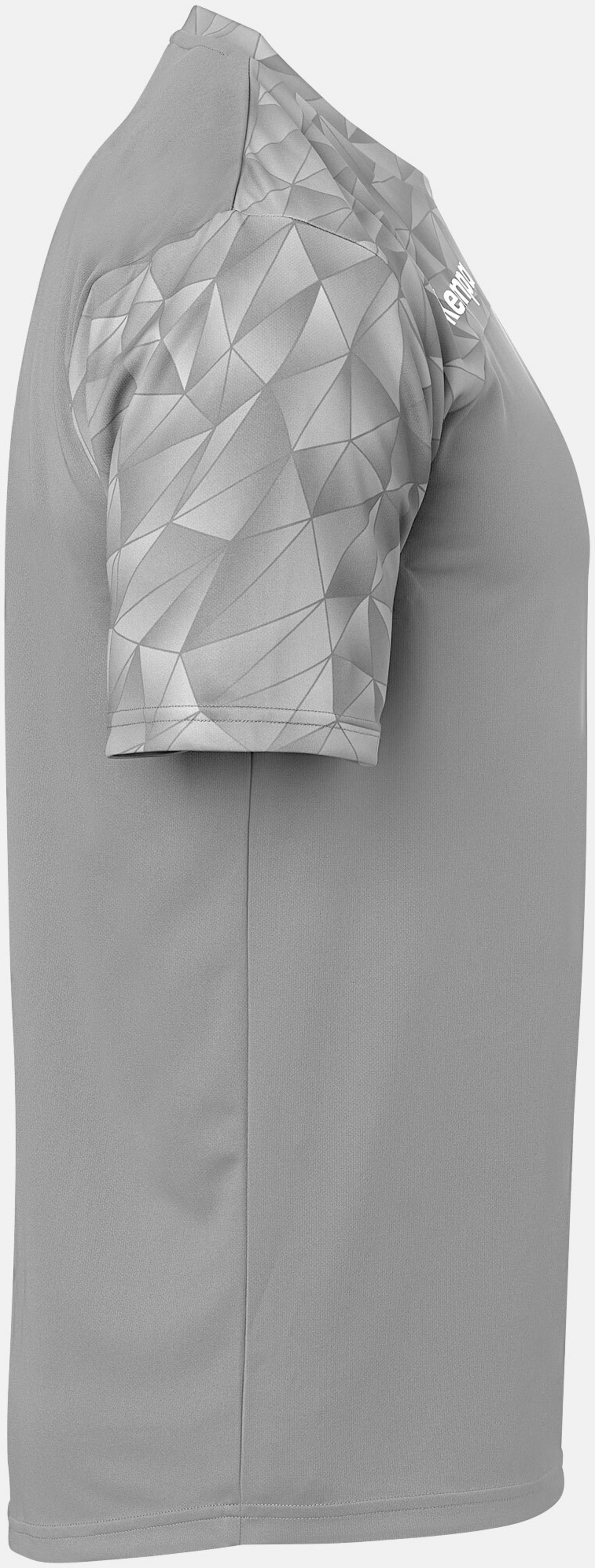 KEMPA, Tr&auml;nings-t-shirt Athletics 29