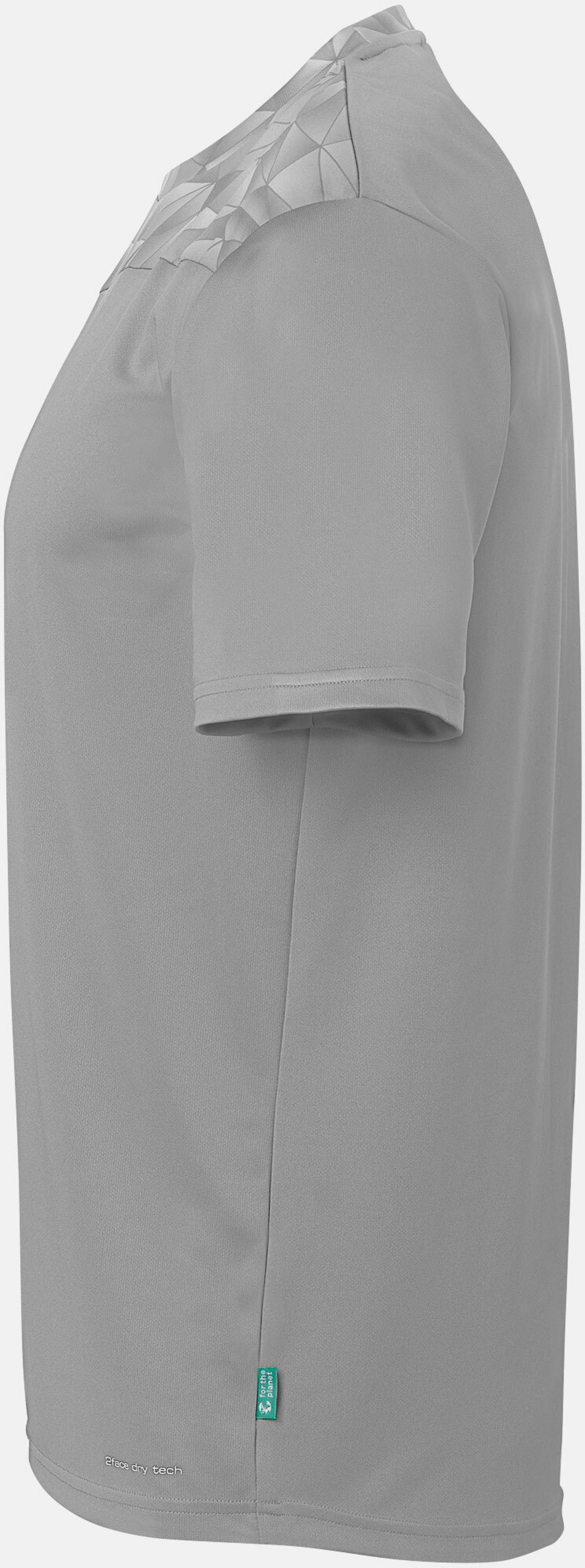 KEMPA, Tr&auml;nings-t-shirt Athletics 29