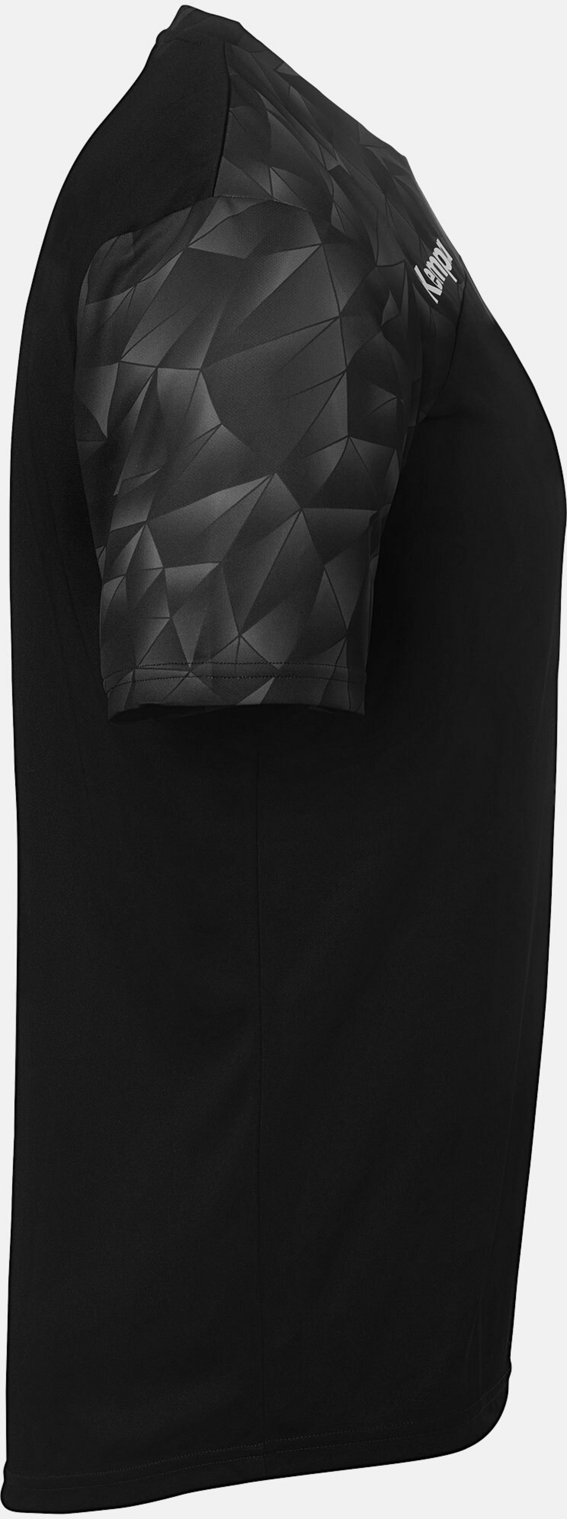 KEMPA, Tr&auml;nings-t-shirt Athletics 29