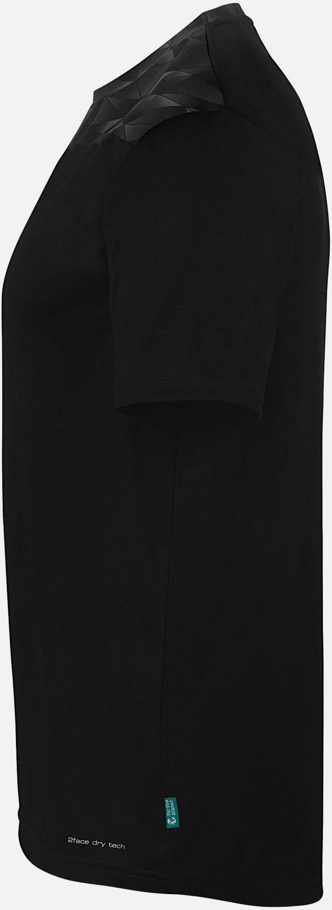 KEMPA, Tr&auml;nings-t-shirt Athletics 29