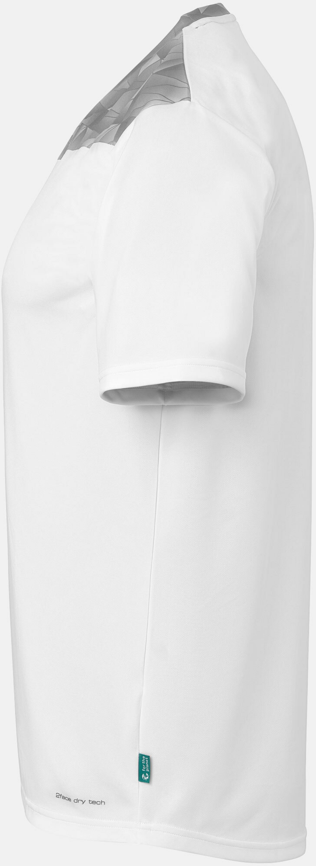 KEMPA, Tr&auml;nings-t-shirt Athletics 29