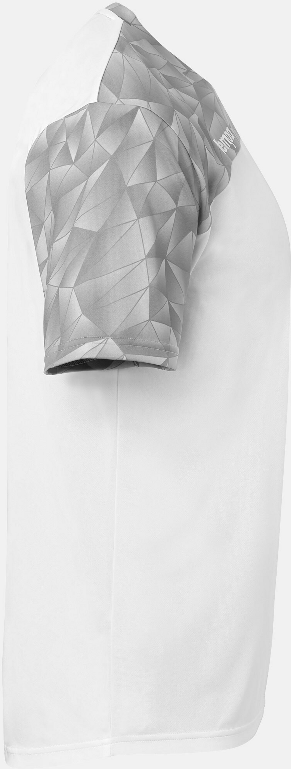 KEMPA, Tr&auml;nings-t-shirt Athletics 29