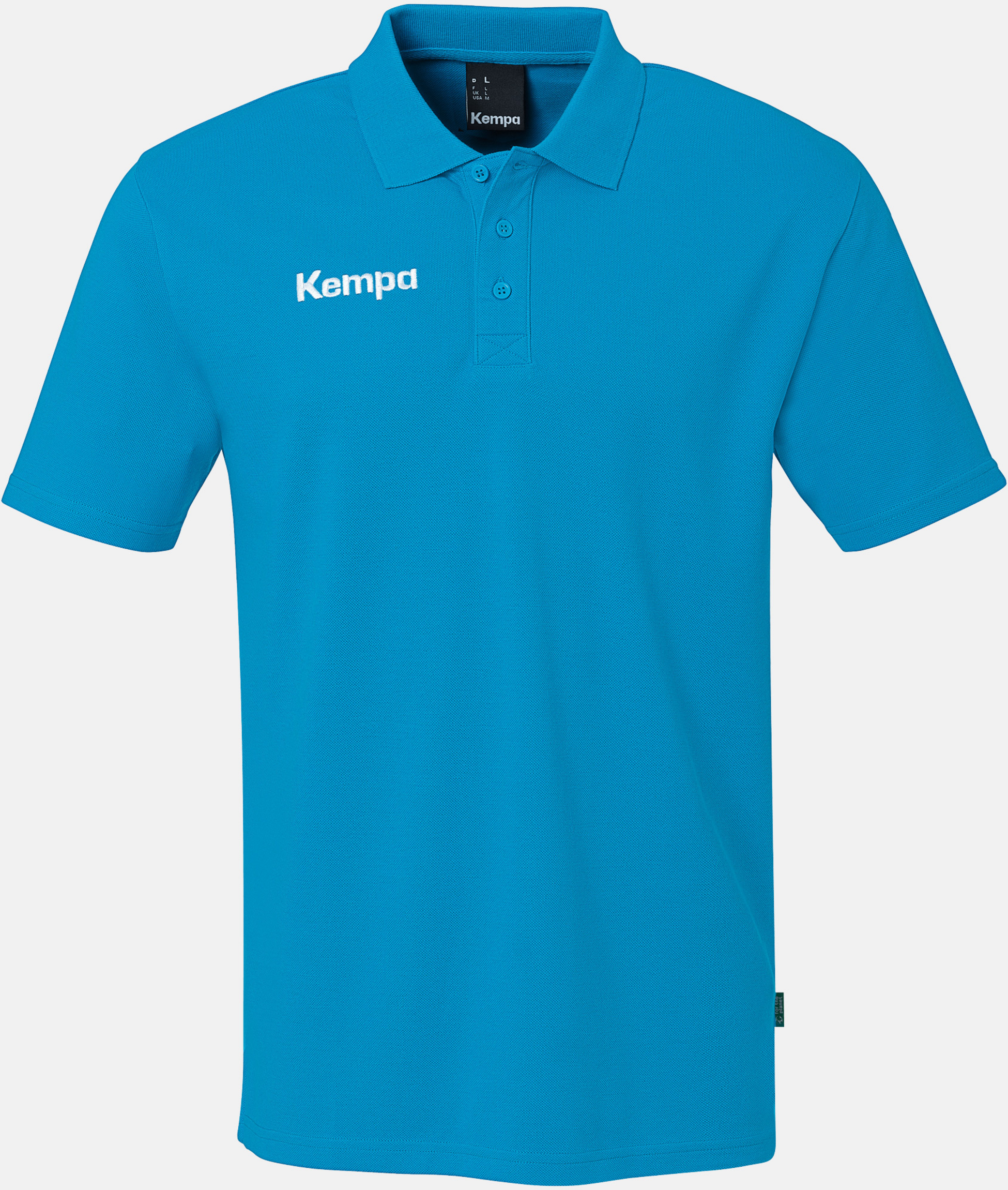 KEMPA, Tränings-t-shirt Classic