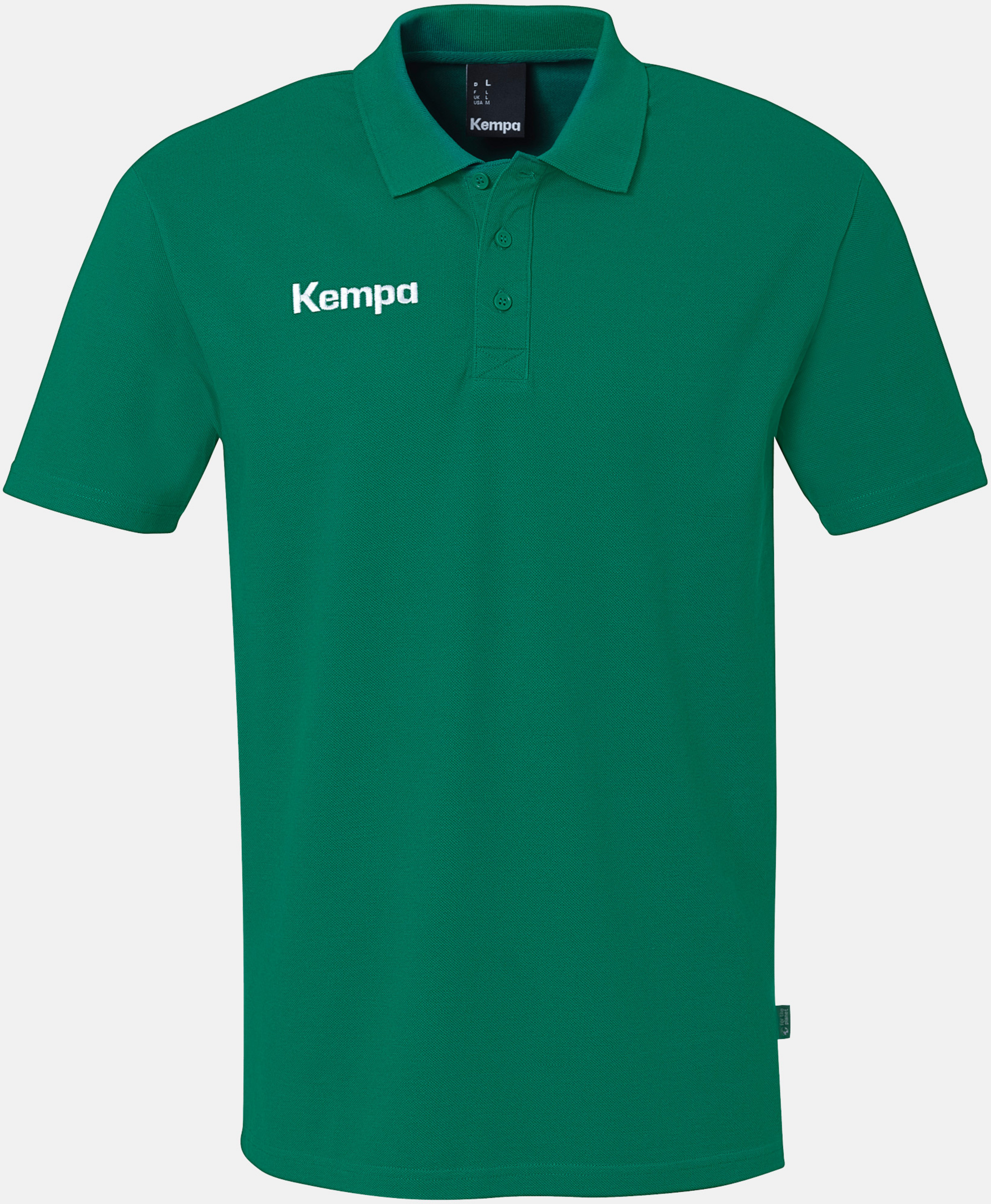 KEMPA, Tränings-t-shirt Classic