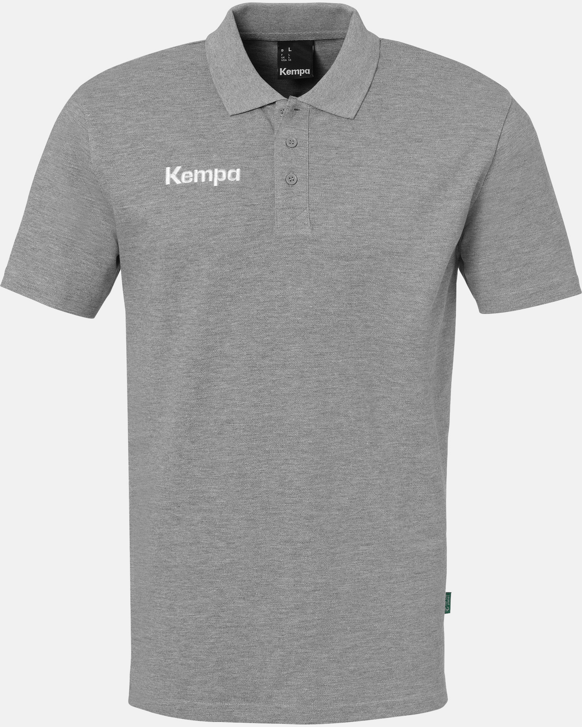 KEMPA, Tränings-t-shirt Classic