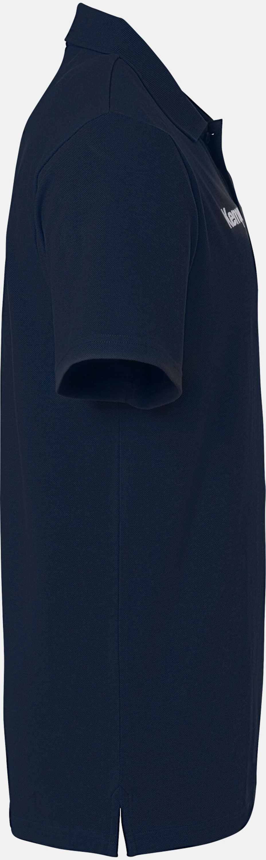 KEMPA, Tränings-t-shirt Classic