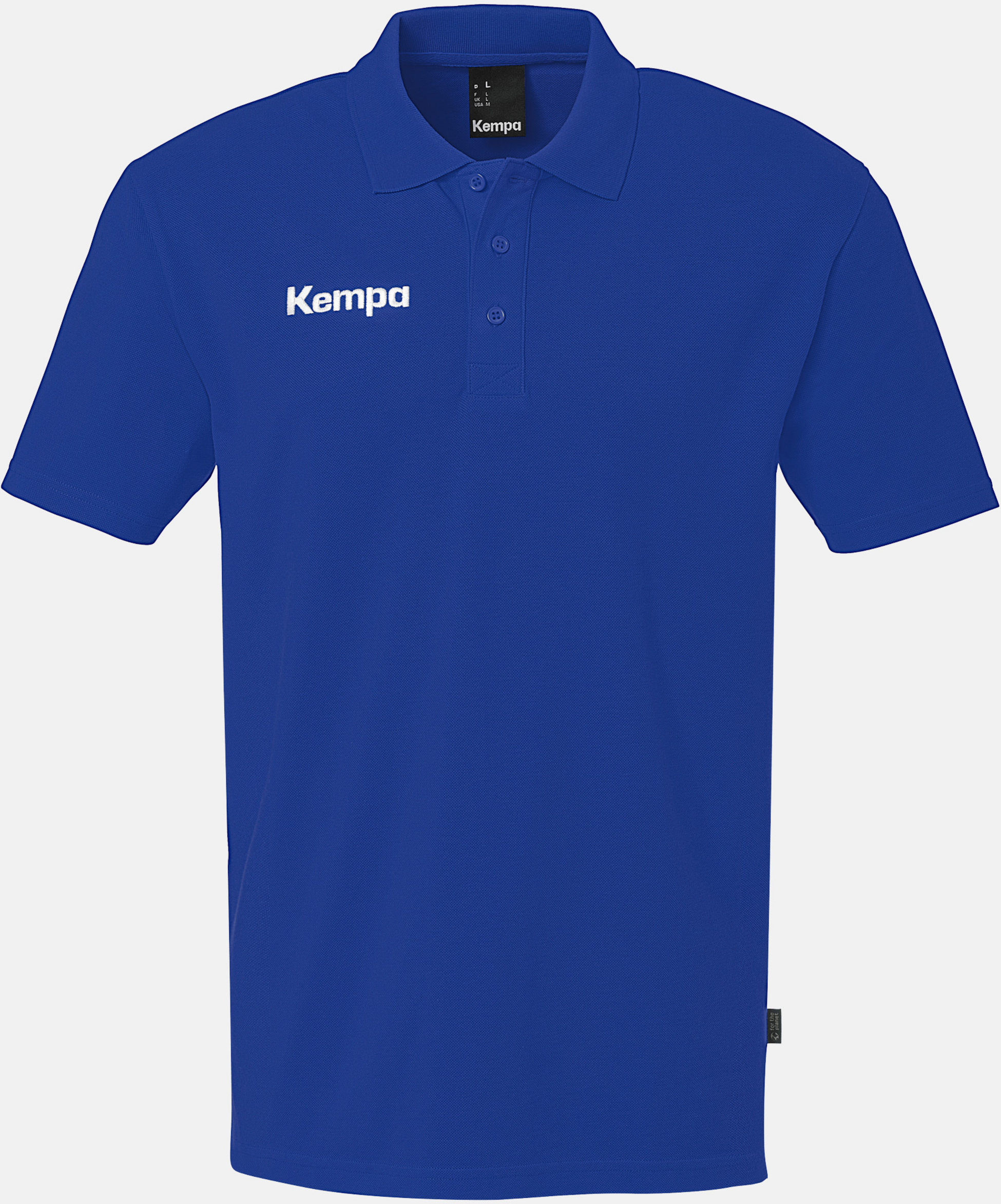 KEMPA, Tränings-t-shirt Classic