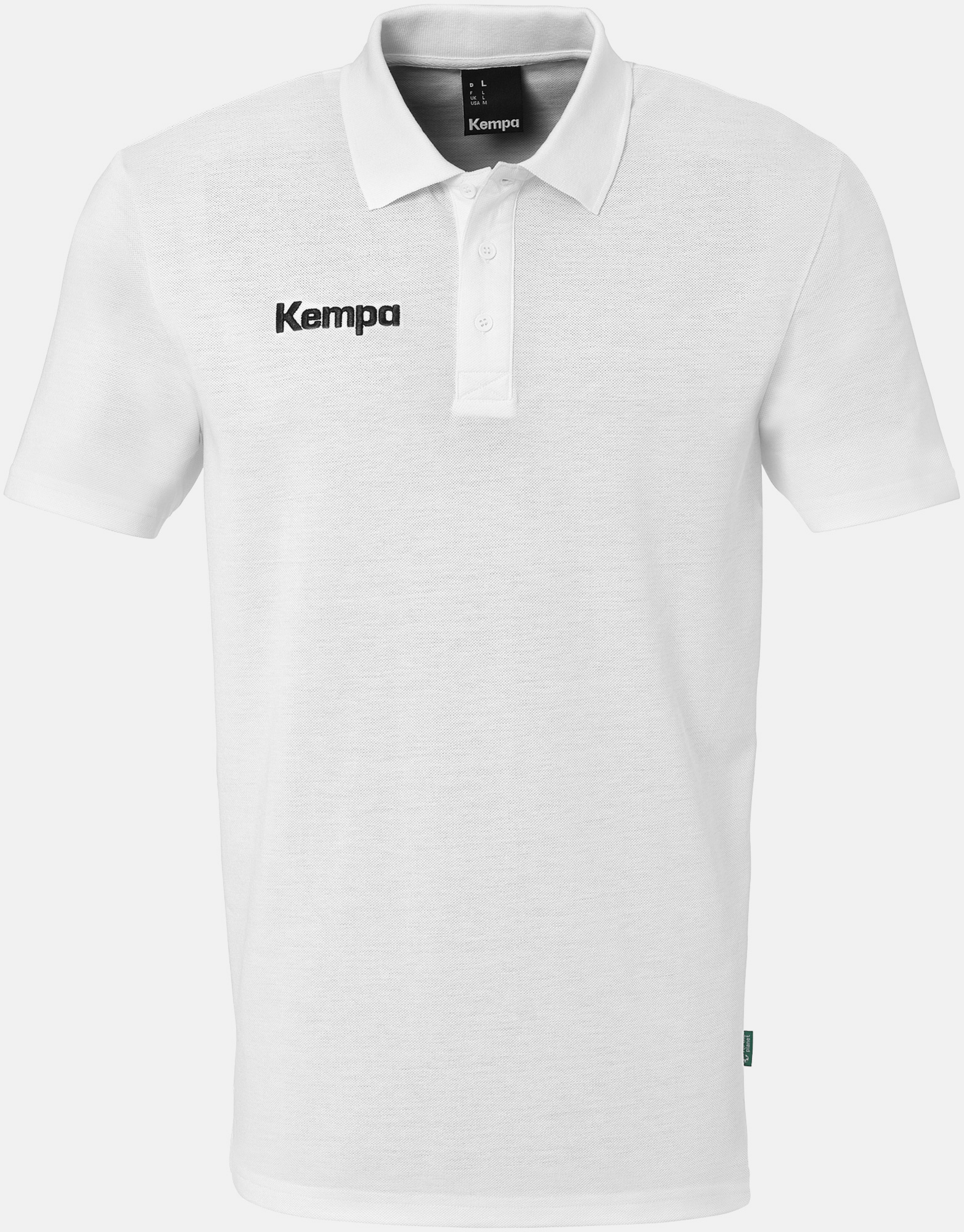 KEMPA, Tränings-t-shirt Classic