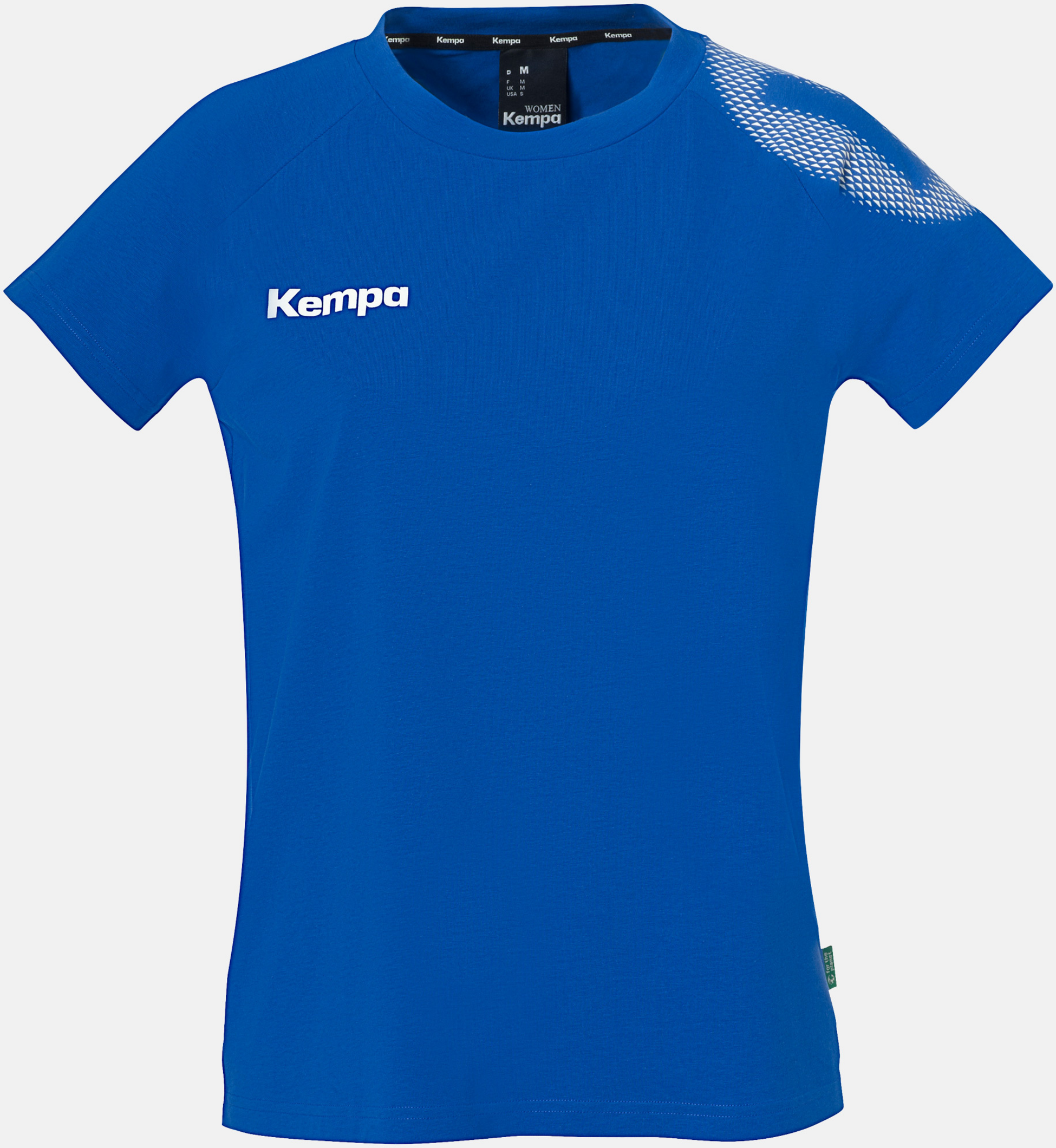 KEMPA, Tränings-t-shirt Core 26 Women