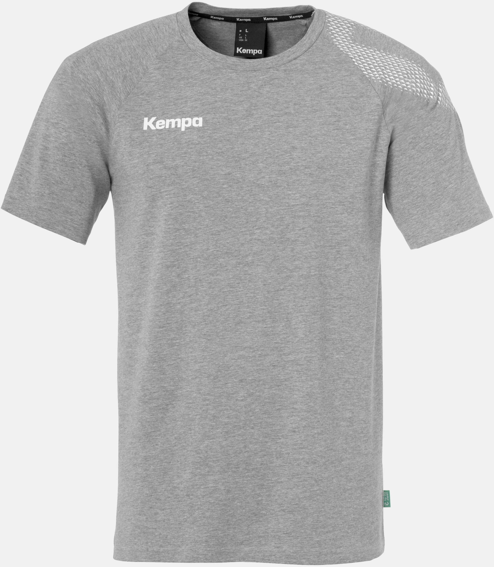 KEMPA, Tränings-t-shirt Core 26