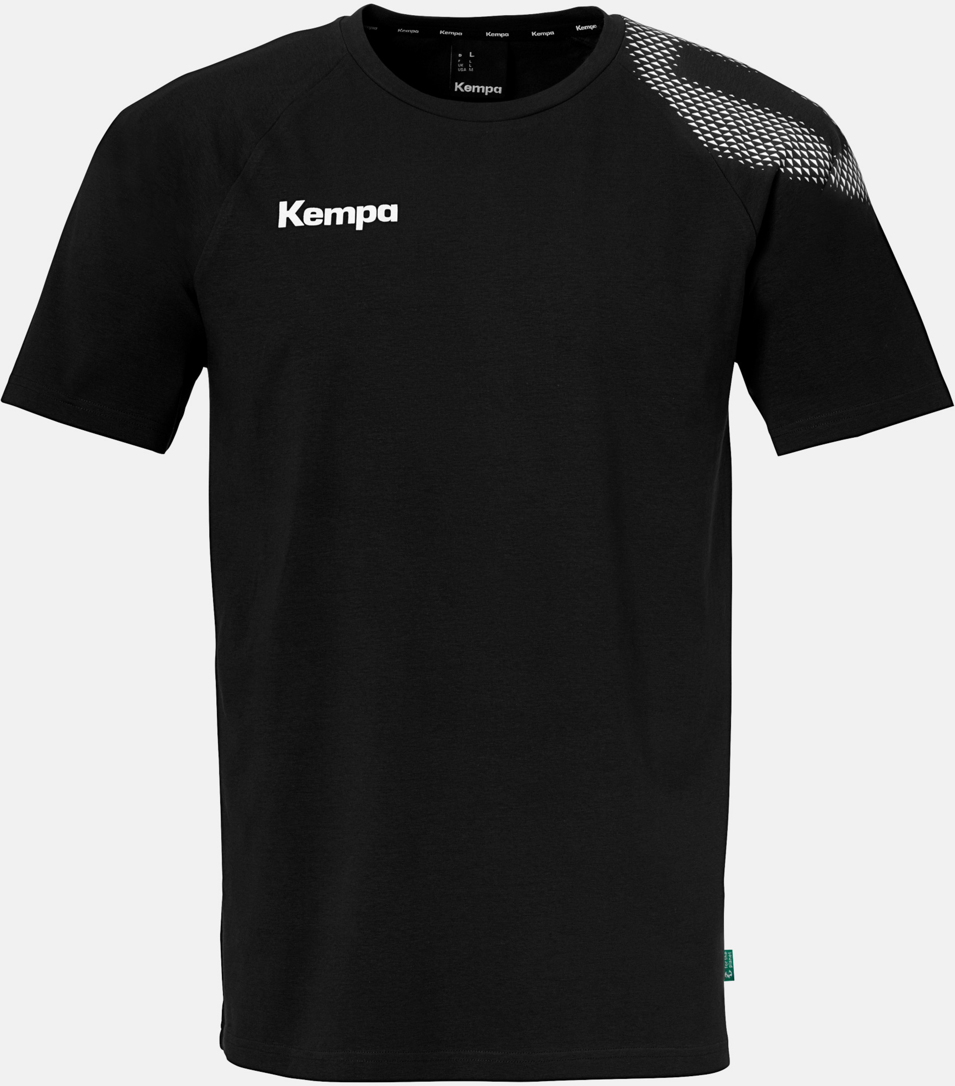 KEMPA, Tränings-t-shirt Core 26