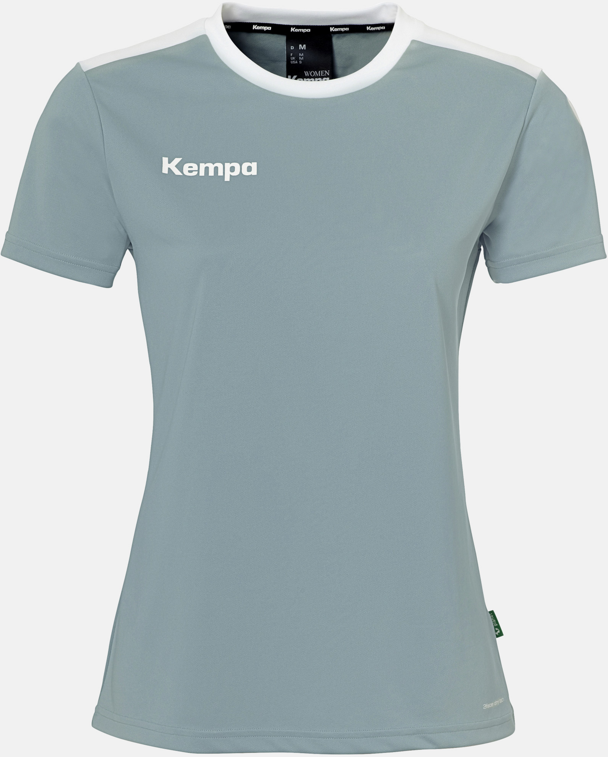 KEMPA, Tränings-t-shirt Emotion 27 Women