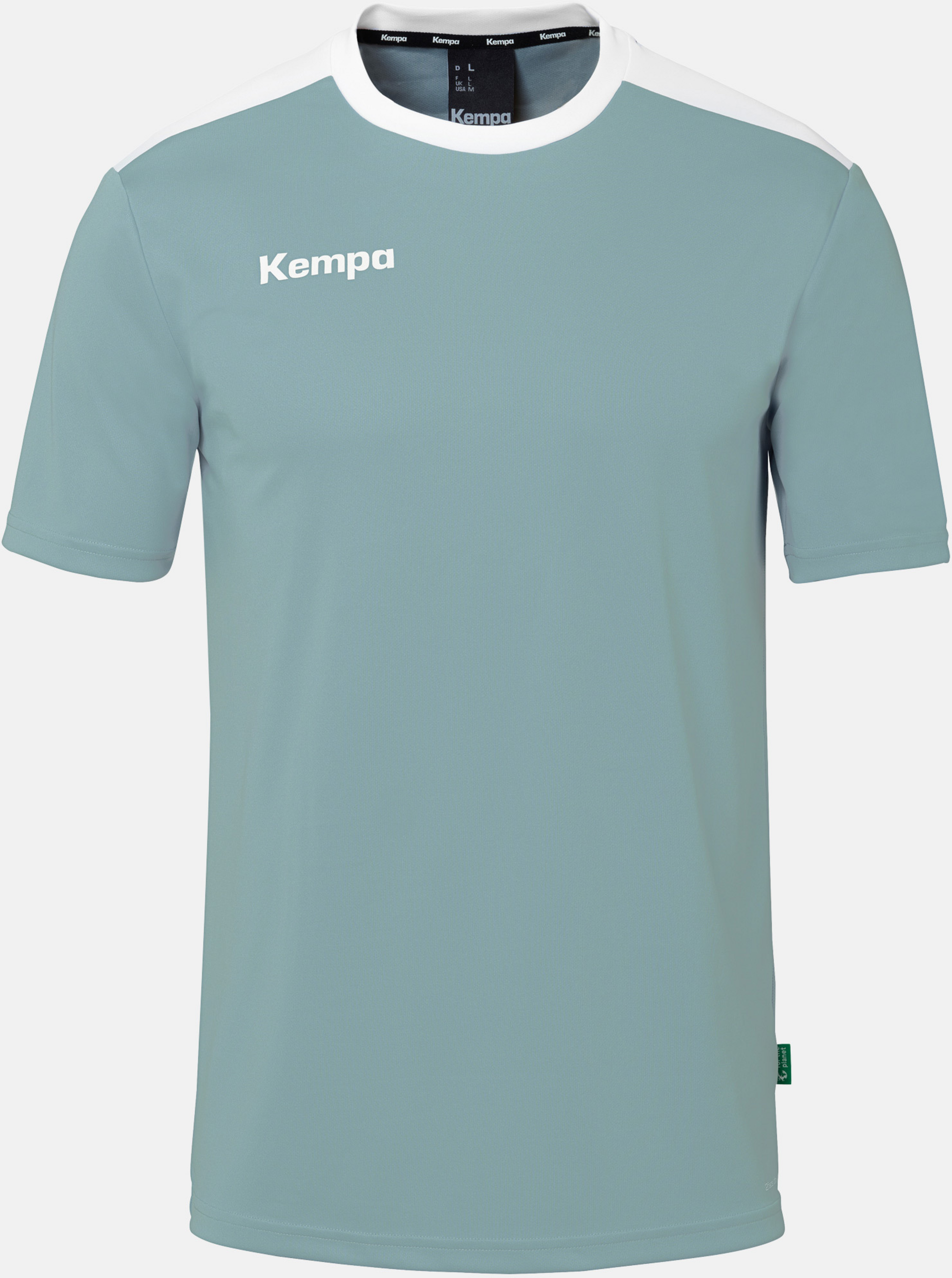 KEMPA, Tränings-t-shirt Emotion 27