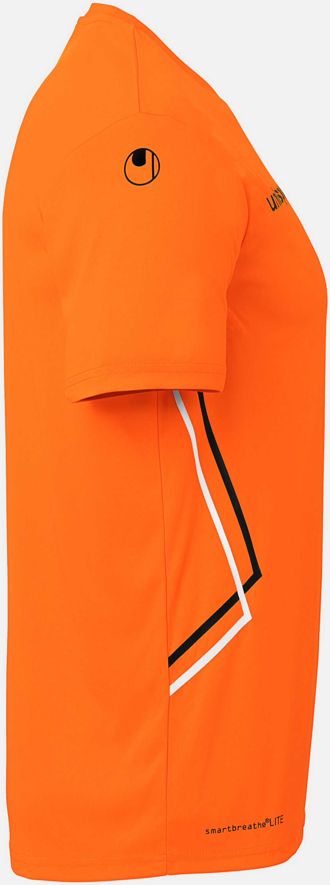 UHL SPORT, Tr&auml;nings-t-shirt Equipe 29