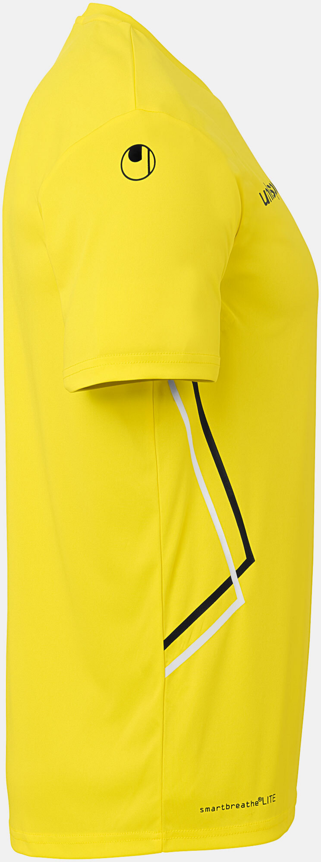 UHL SPORT, Tr&auml;nings-t-shirt Equipe 29