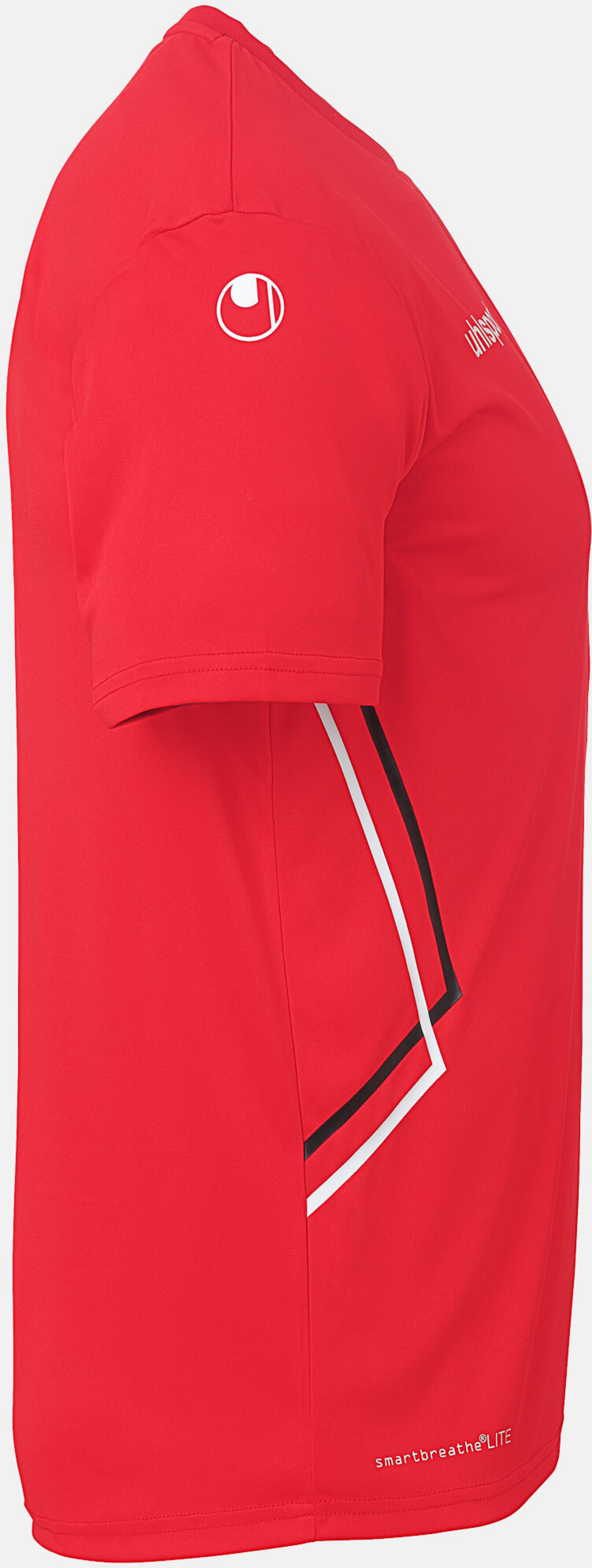 UHL SPORT, Tr&auml;nings-t-shirt Equipe 29