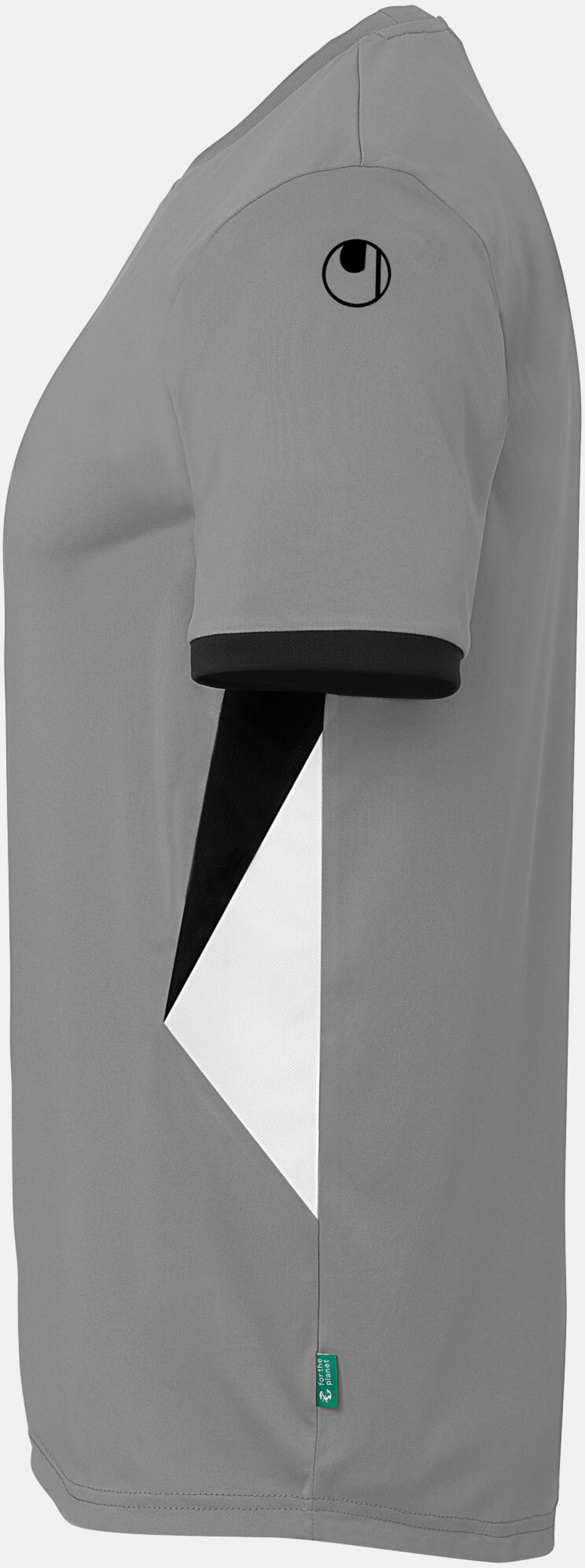 UHL SPORT, Tr&auml;nings-t-shirt Equipe 29