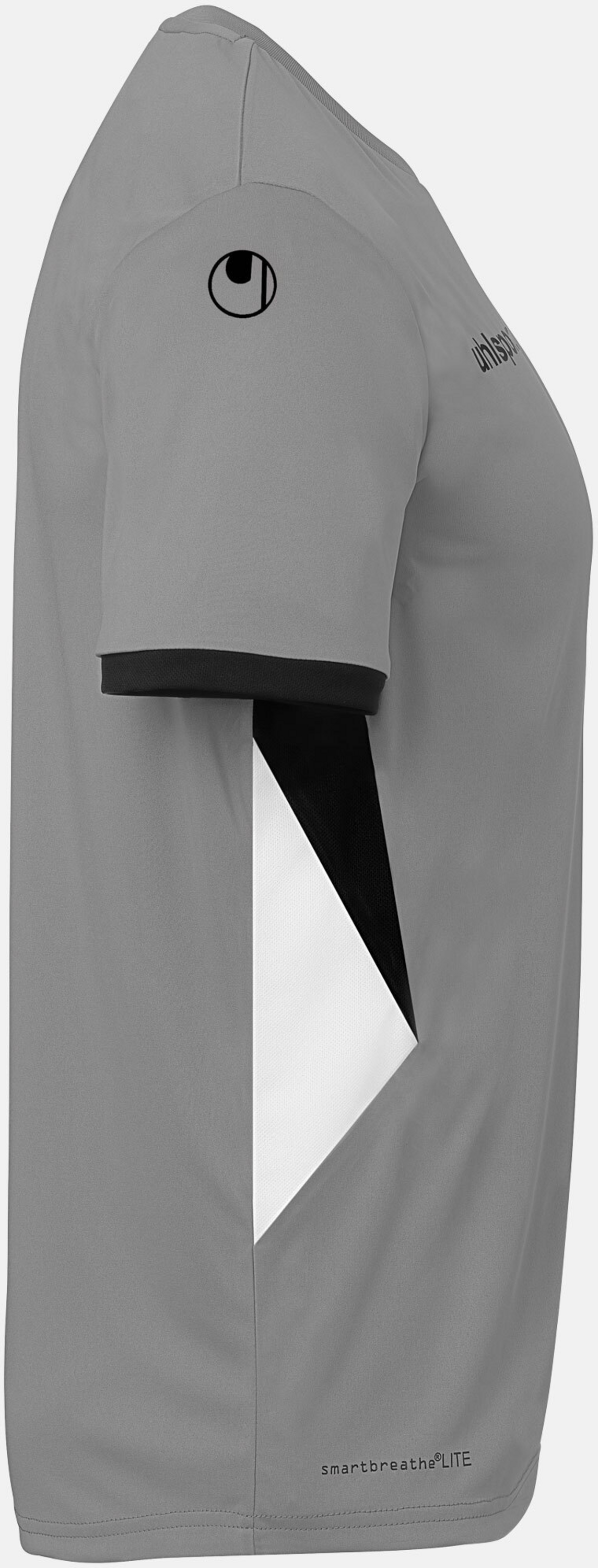 UHL SPORT, Tr&auml;nings-t-shirt Equipe 29