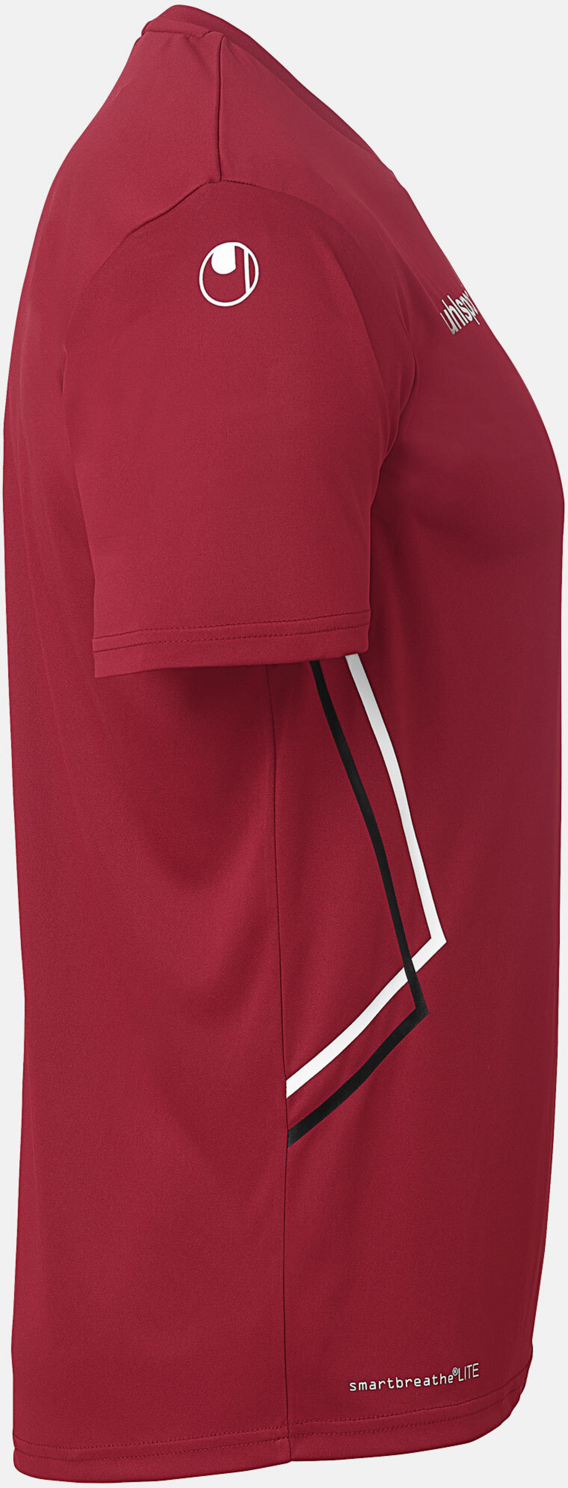 UHL SPORT, Tr&auml;nings-t-shirt Equipe 29