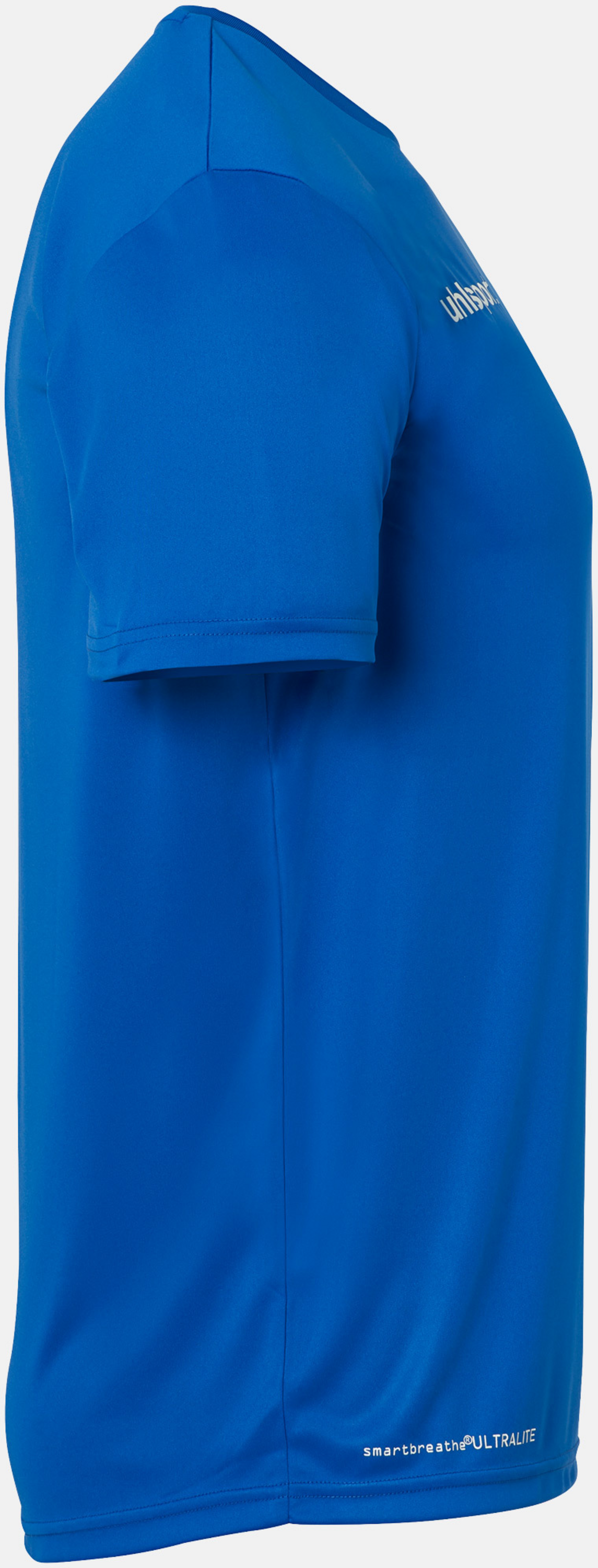 UHL SPORT, Tr&auml;nings-t-shirt Essential Functional