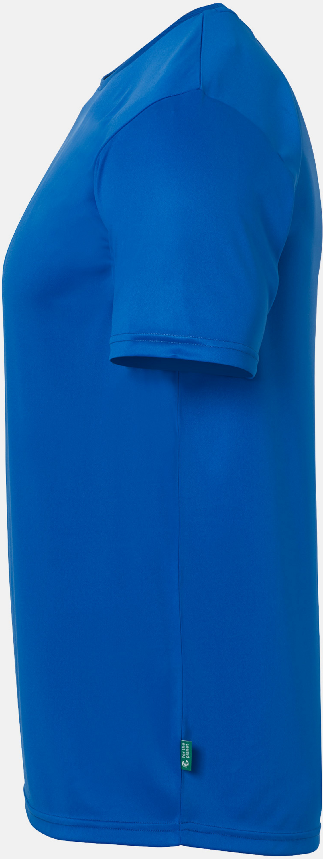 UHL SPORT, Tr&auml;nings-t-shirt Essential Functional