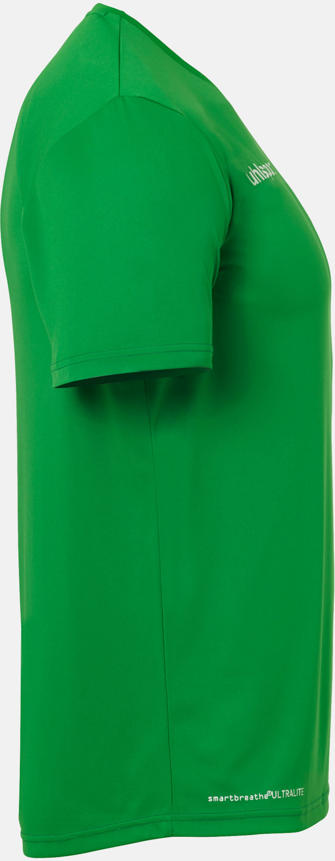 UHL SPORT, Tr&auml;nings-t-shirt Essential Functional