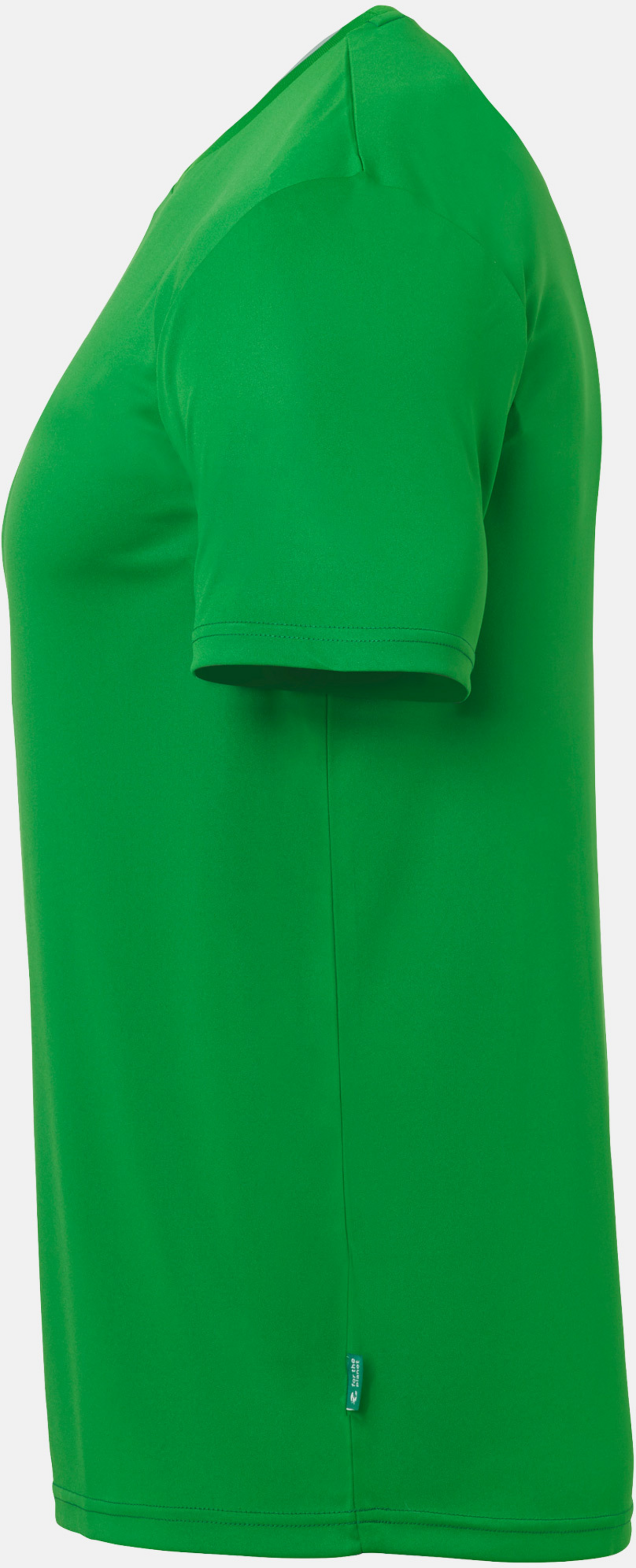 UHL SPORT, Tr&auml;nings-t-shirt Essential Functional