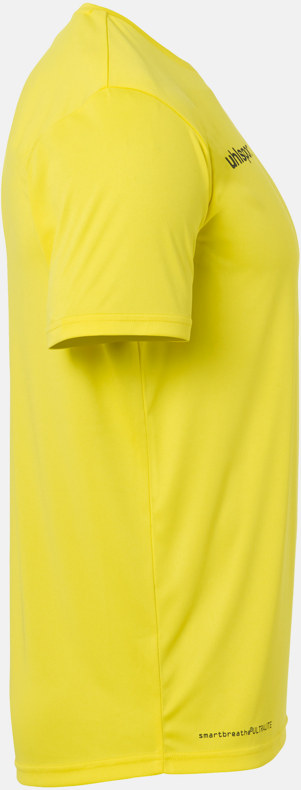 UHL SPORT, Tr&auml;nings-t-shirt Essential Functional