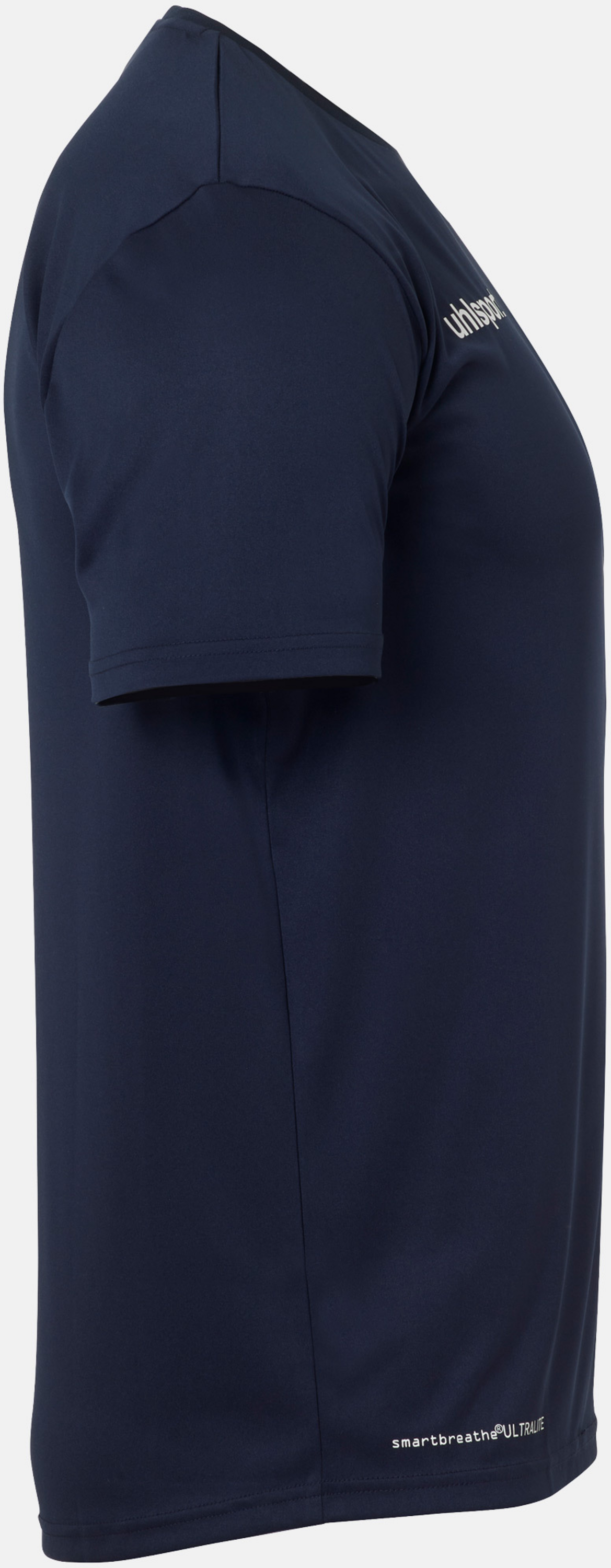 UHL SPORT, Tr&auml;nings-t-shirt Essential Functional