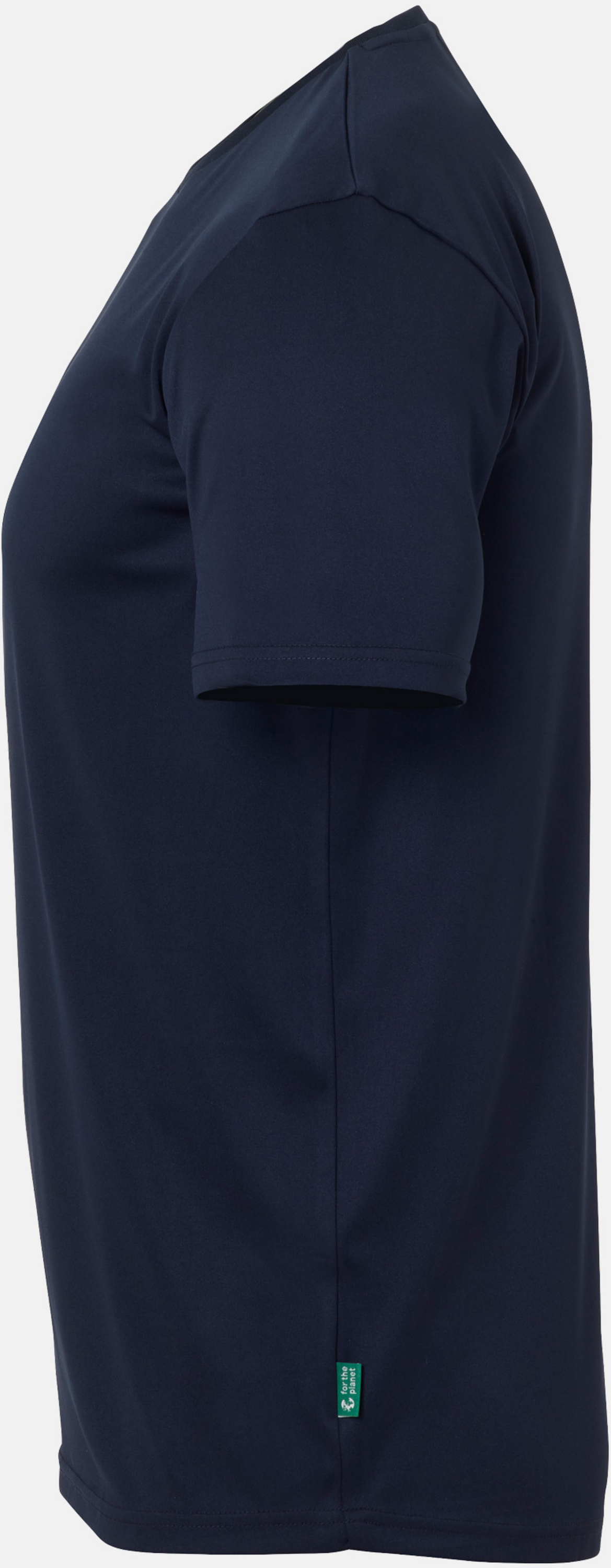 UHL SPORT, Tr&auml;nings-t-shirt Essential Functional