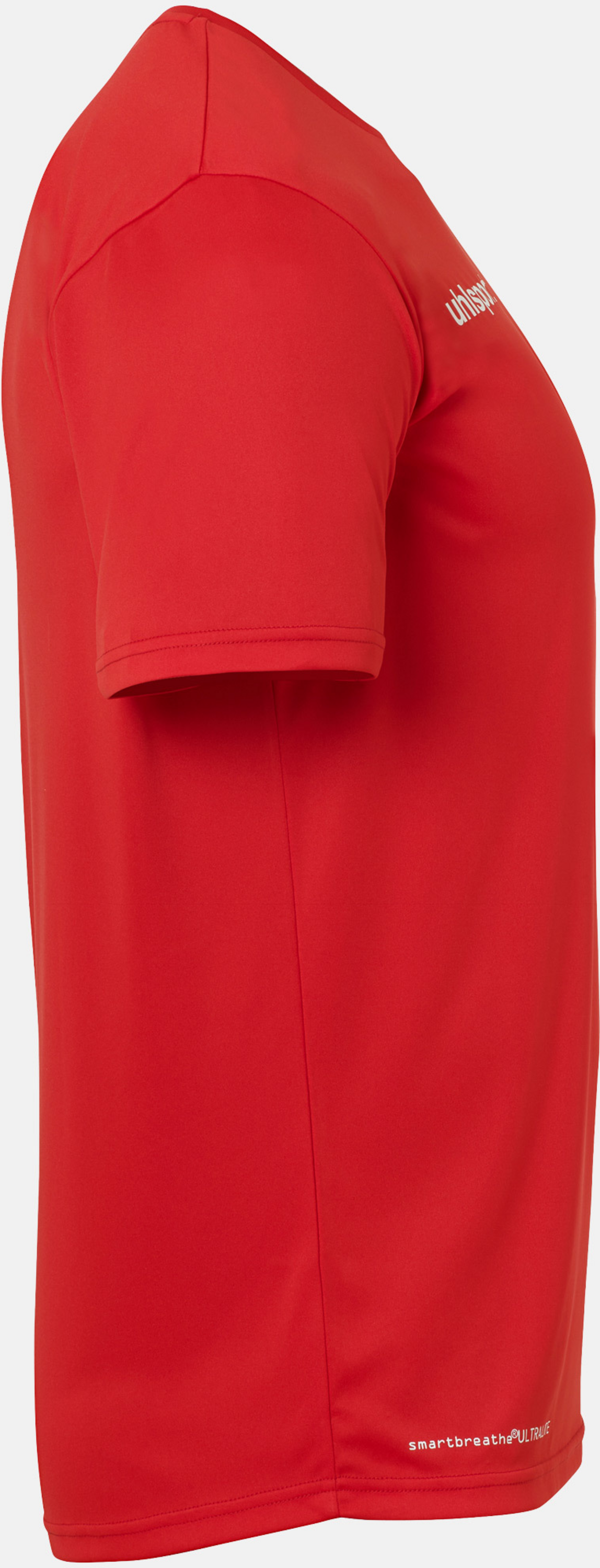 UHL SPORT, Tr&auml;nings-t-shirt Essential Functional