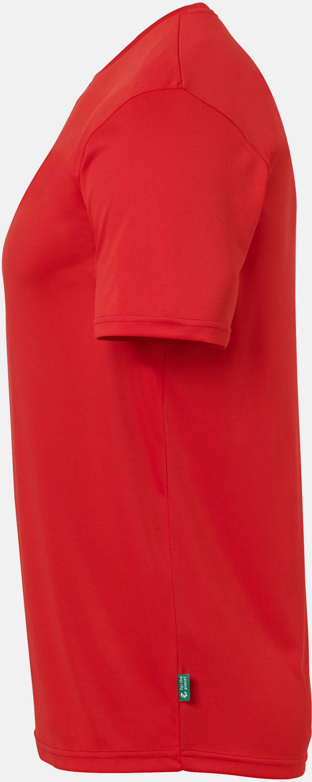 UHL SPORT, Tr&auml;nings-t-shirt Essential Functional