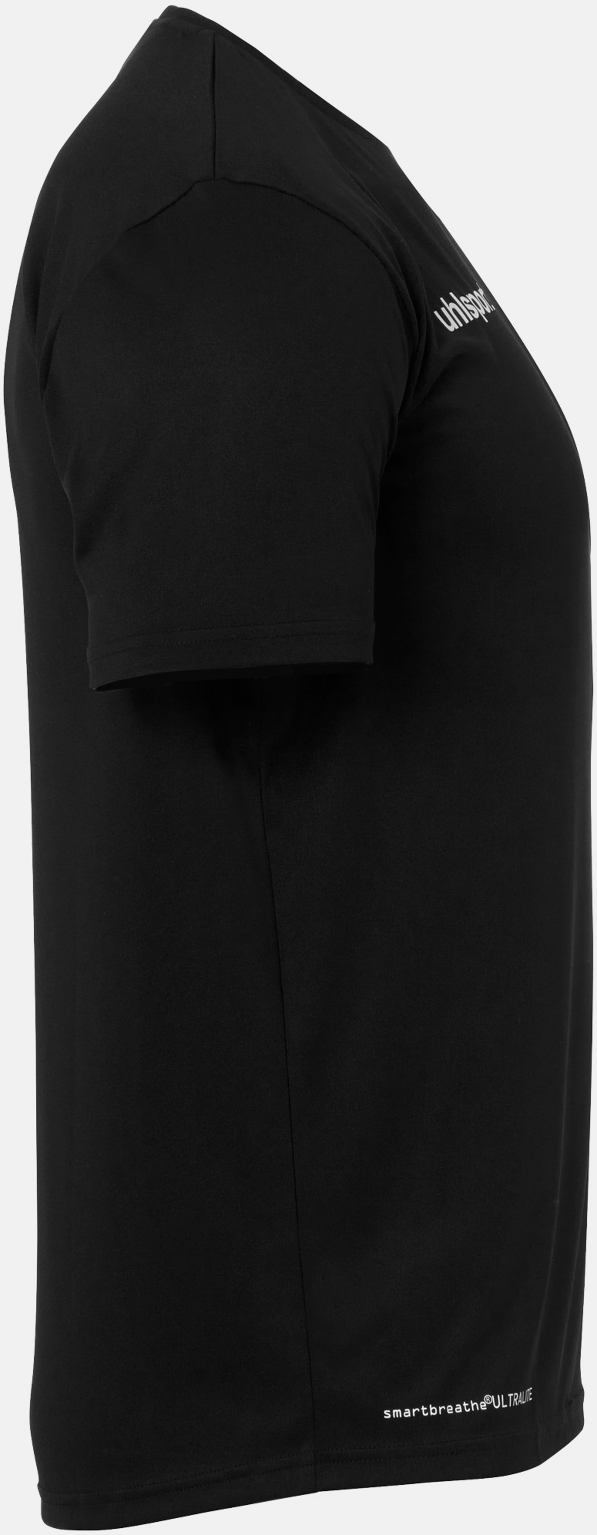 UHL SPORT, Tr&auml;nings-t-shirt Essential Functional