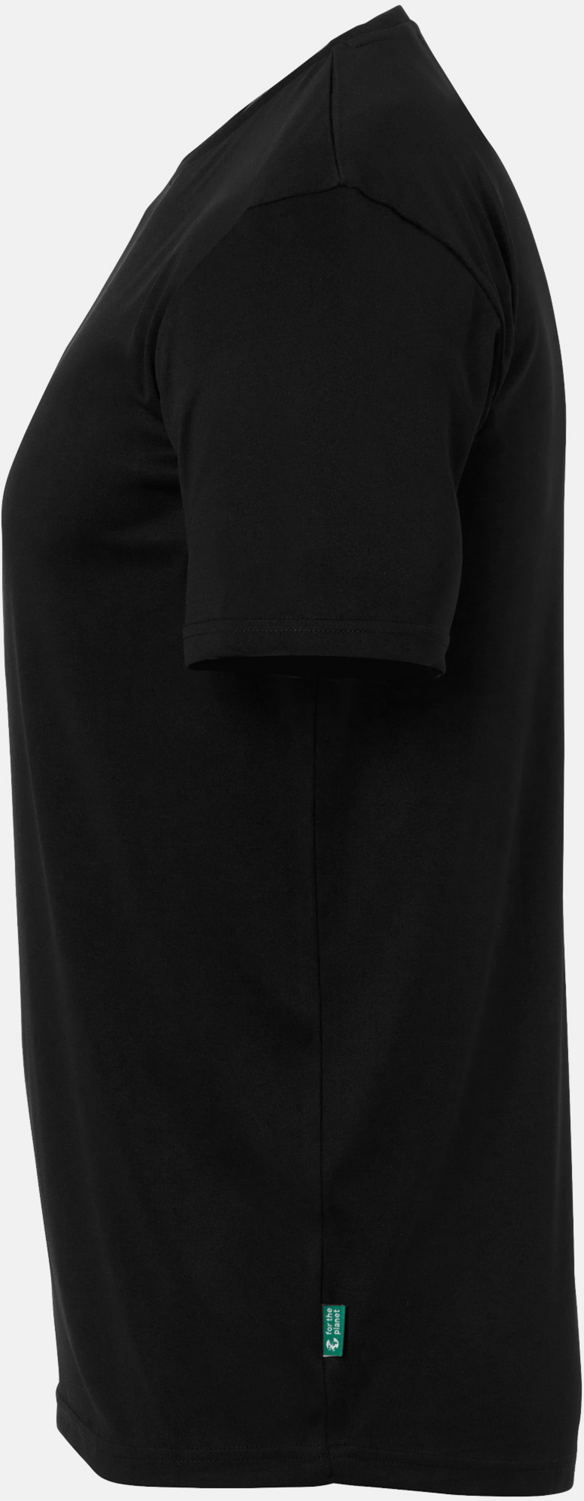 UHL SPORT, Tr&auml;nings-t-shirt Essential Functional