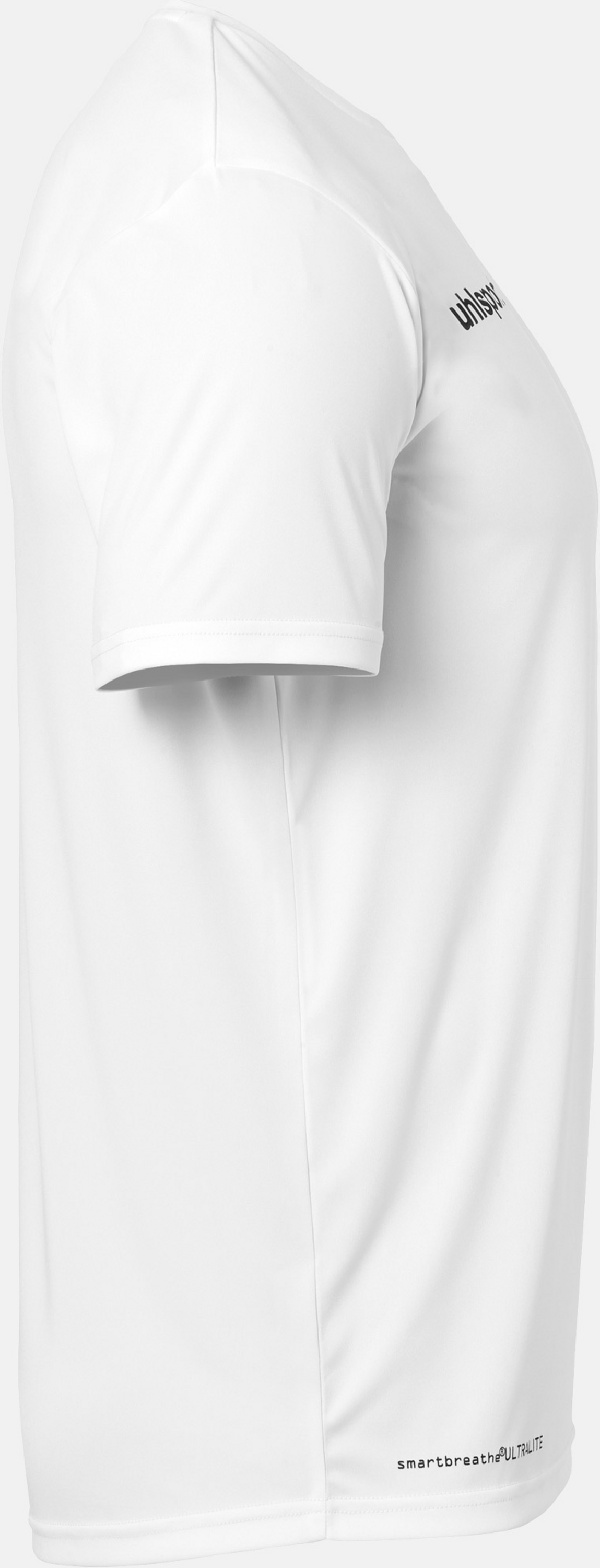 UHL SPORT, Tr&auml;nings-t-shirt Essential Functional