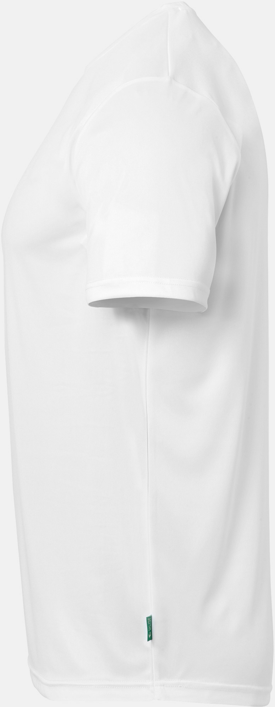 UHL SPORT, Tr&auml;nings-t-shirt Essential Functional