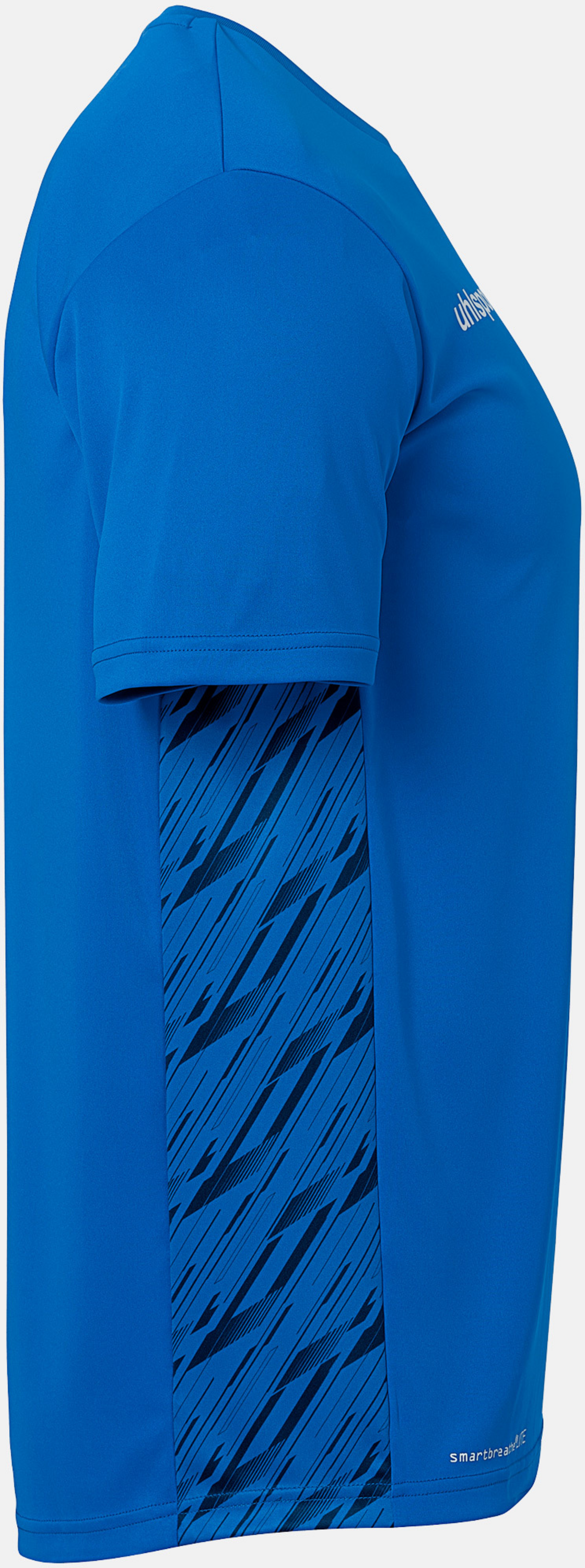 UHL SPORT, Tr&auml;nings-t-shirt Progressive 28 Poly