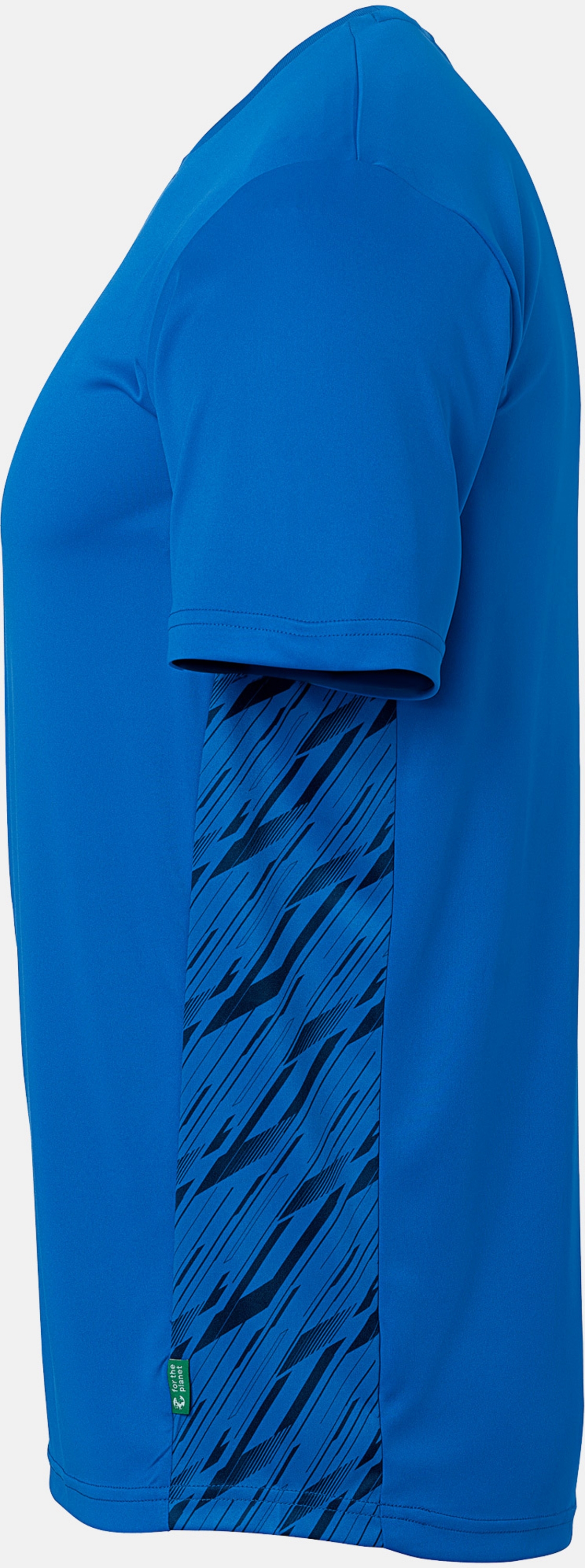 UHL SPORT, Tr&auml;nings-t-shirt Progressive 28 Poly