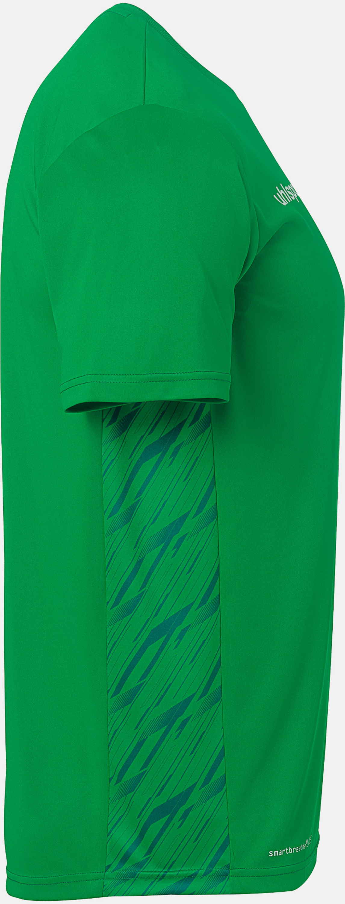 UHL SPORT, Tr&auml;nings-t-shirt Progressive 28 Poly