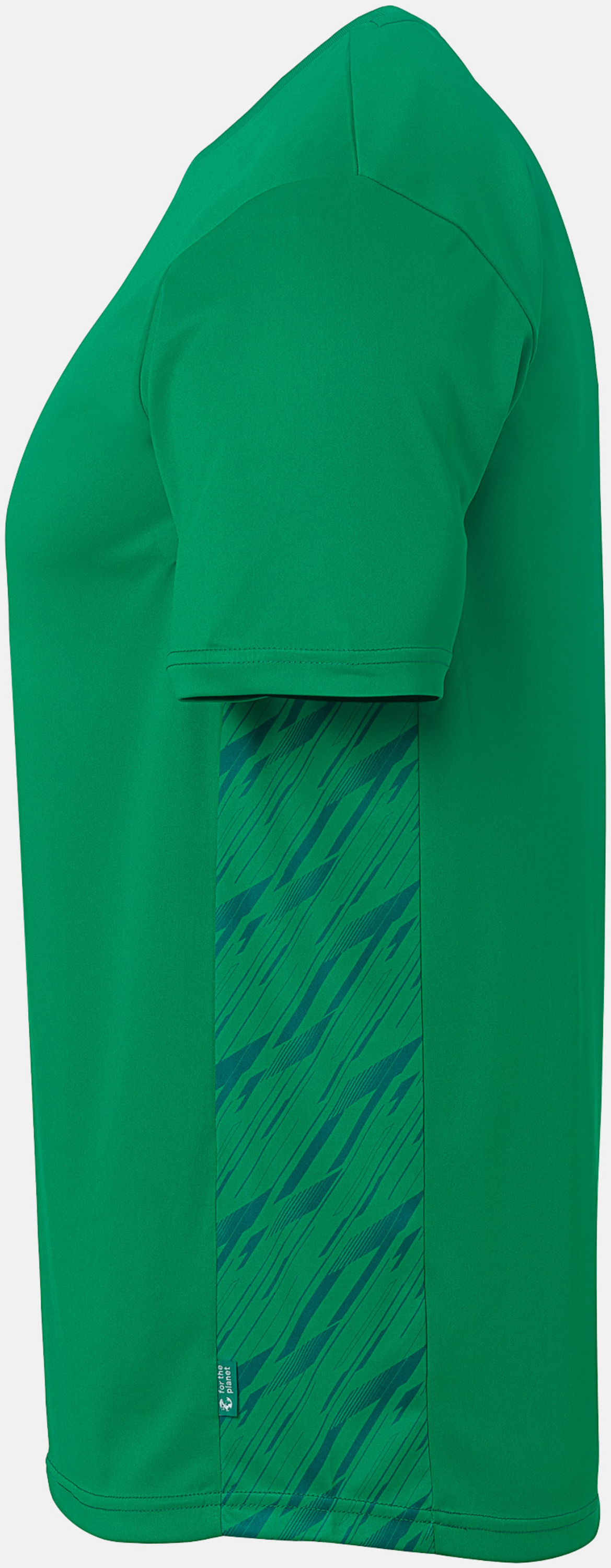 UHL SPORT, Tr&auml;nings-t-shirt Progressive 28 Poly