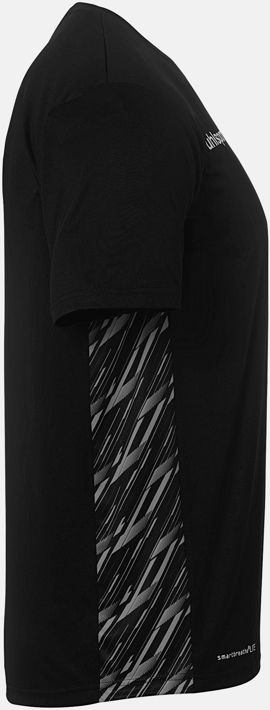 UHL SPORT, Tr&auml;nings-t-shirt Progressive 28 Poly