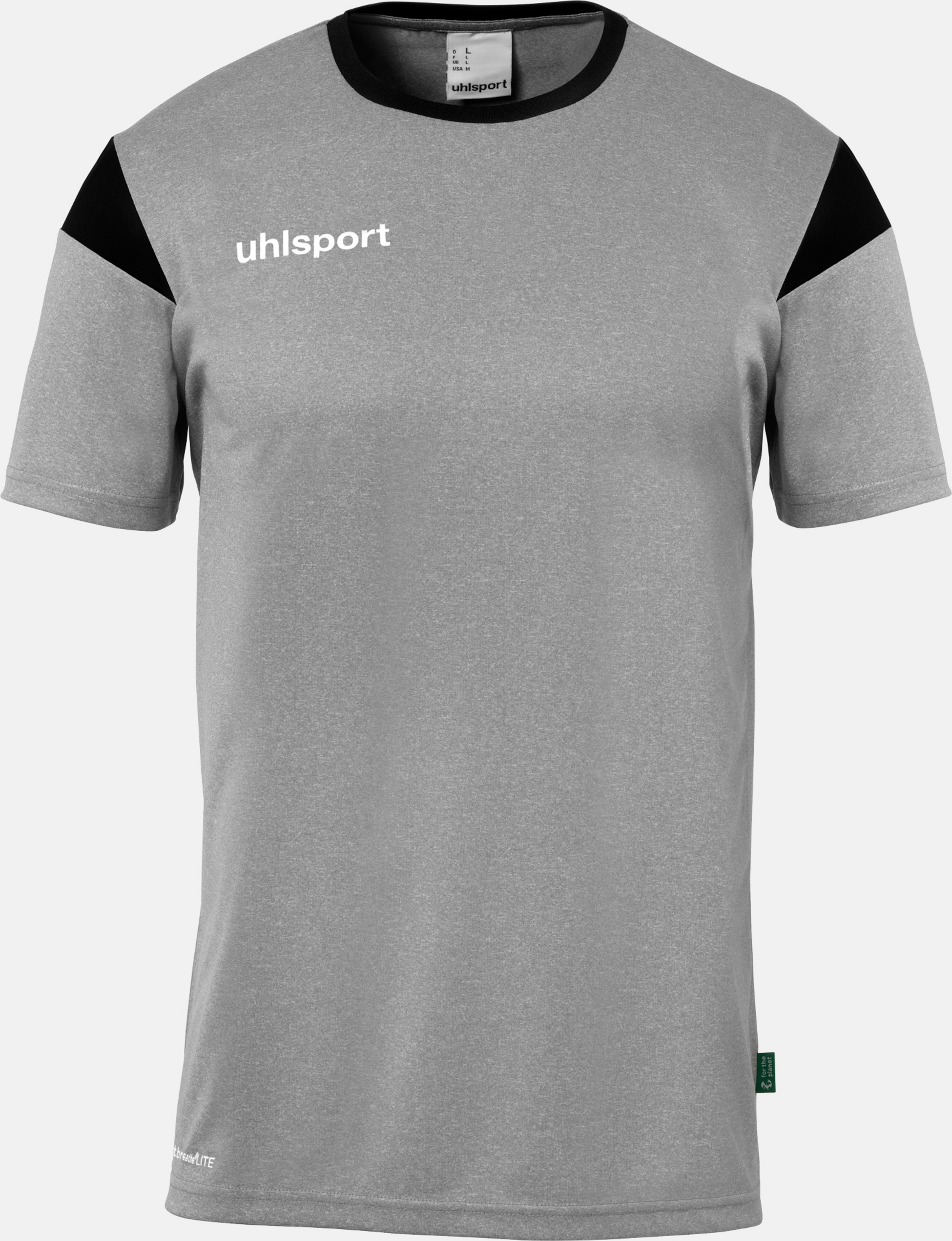 UHL SPORT, Tränings-t-shirt Squad 27