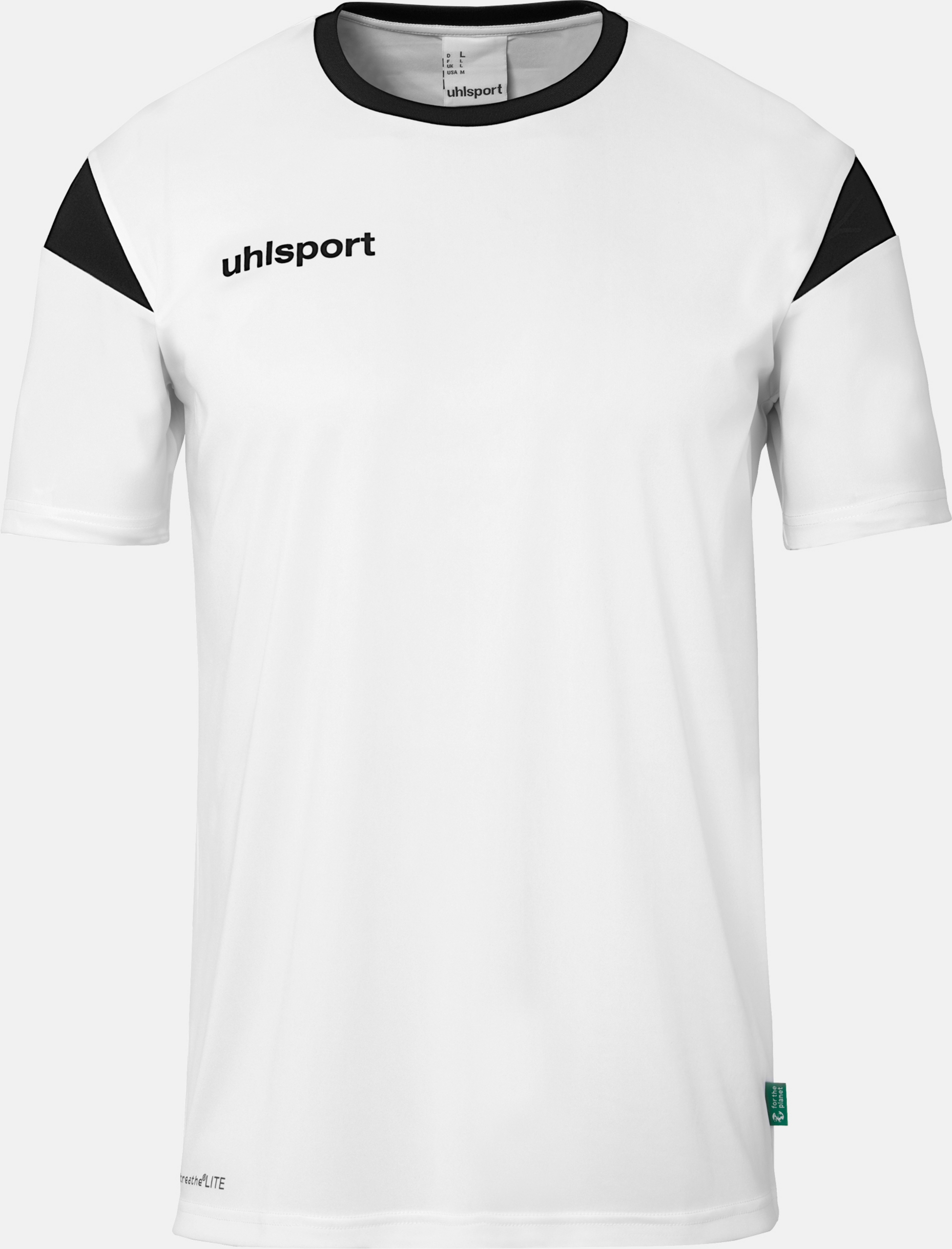 UHL SPORT, Tränings-t-shirt Squad 27