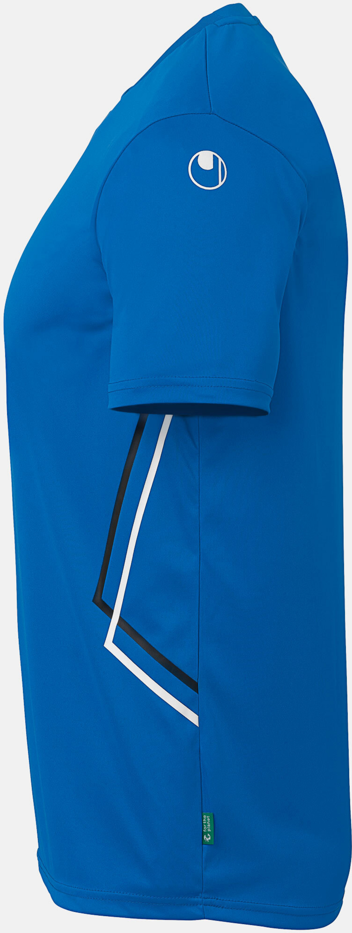 UHL SPORT, Tr&auml;nings-t-shirt Team 29