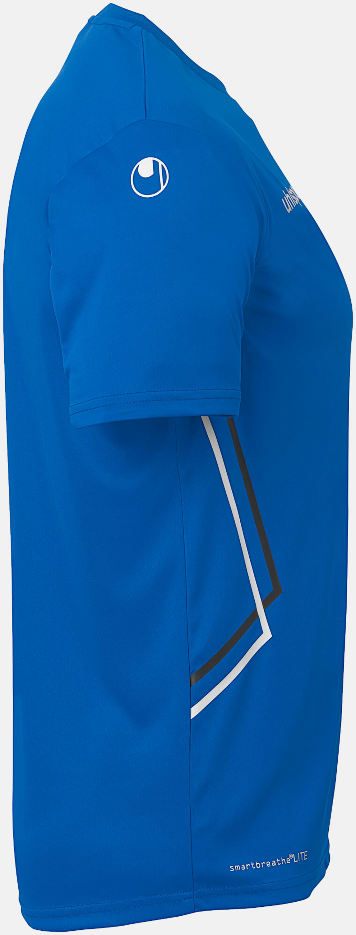 UHL SPORT, Tr&auml;nings-t-shirt Team 29