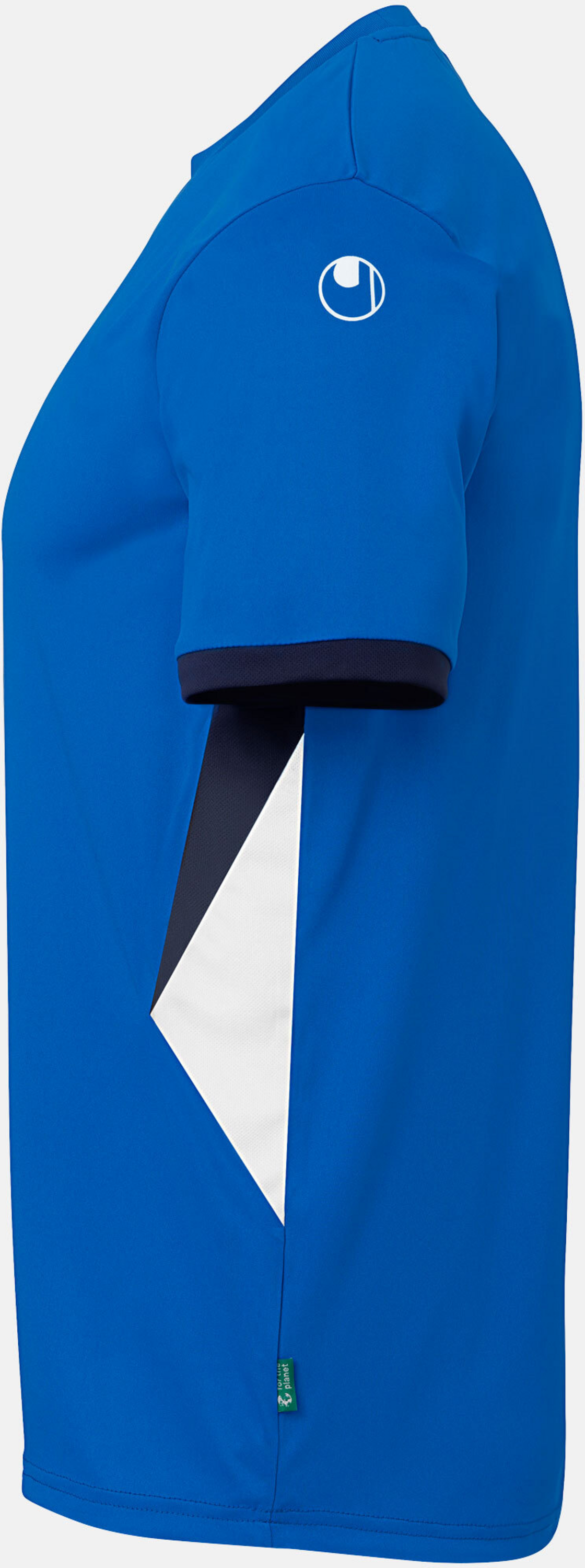 UHL SPORT, Tr&auml;nings-t-shirt Team 29