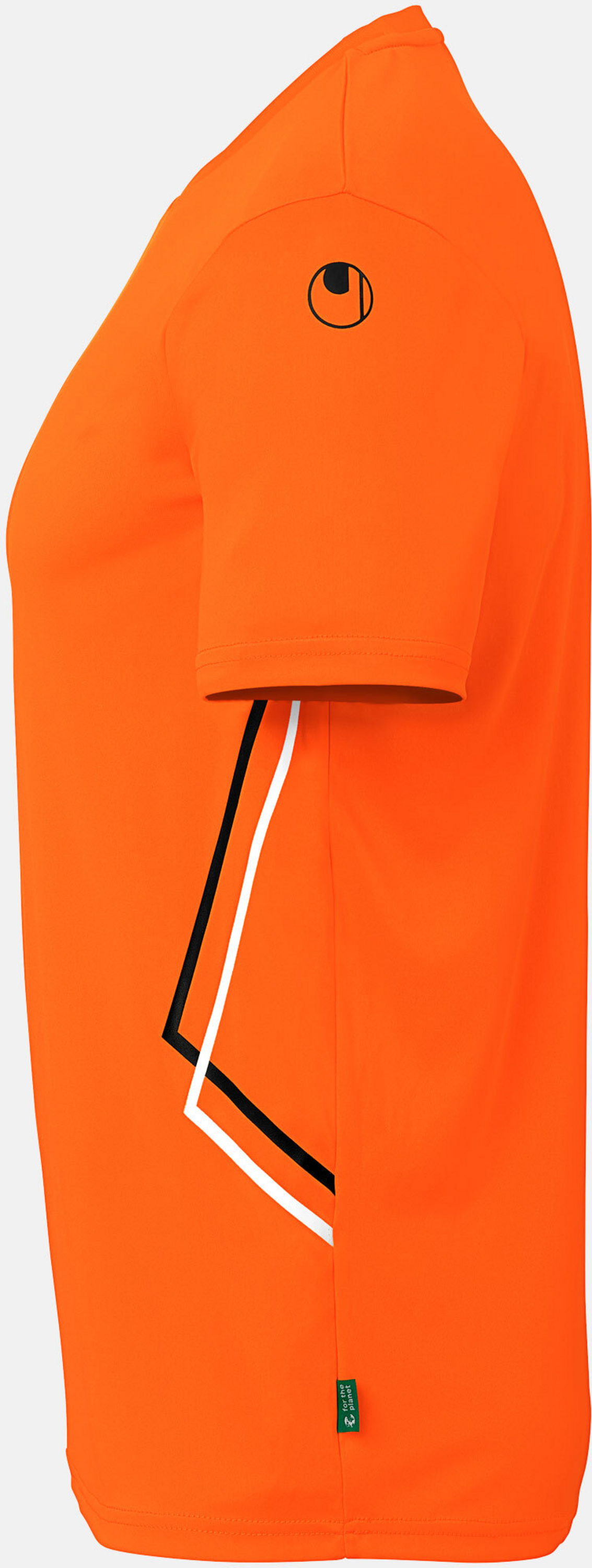 UHL SPORT, Tr&auml;nings-t-shirt Team 29