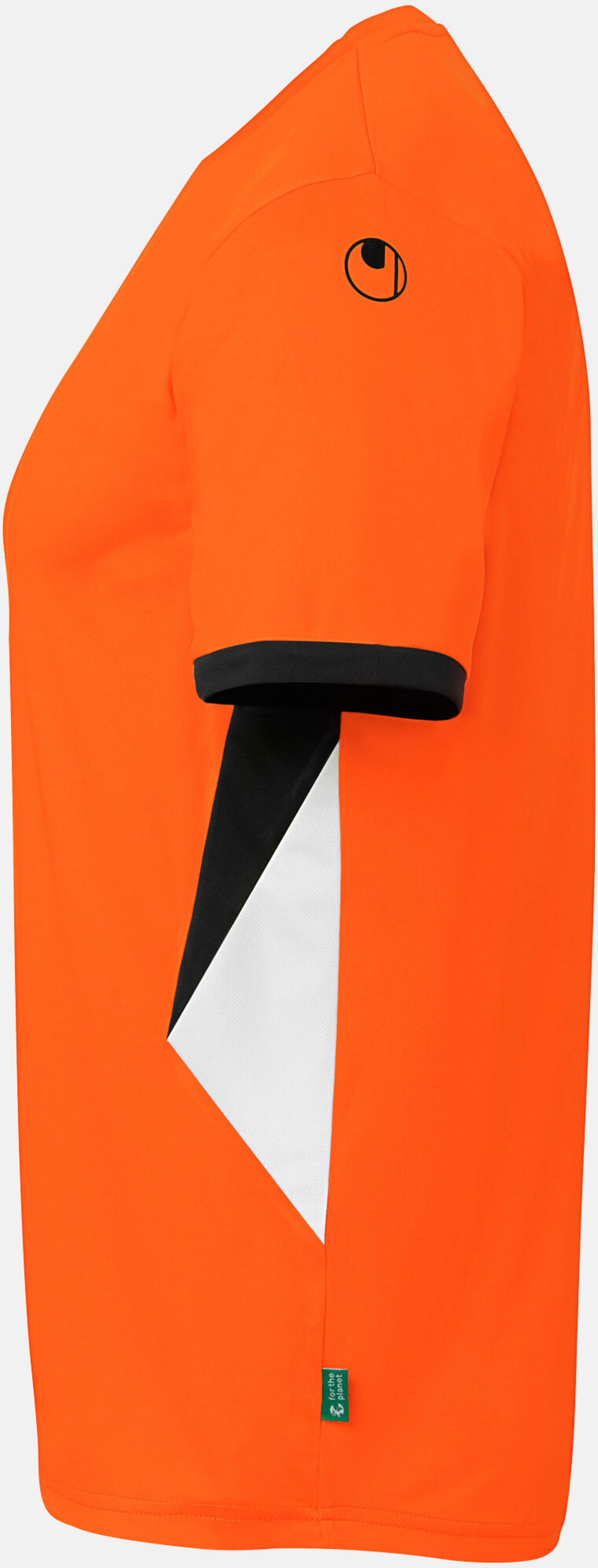 UHL SPORT, Tr&auml;nings-t-shirt Team 29