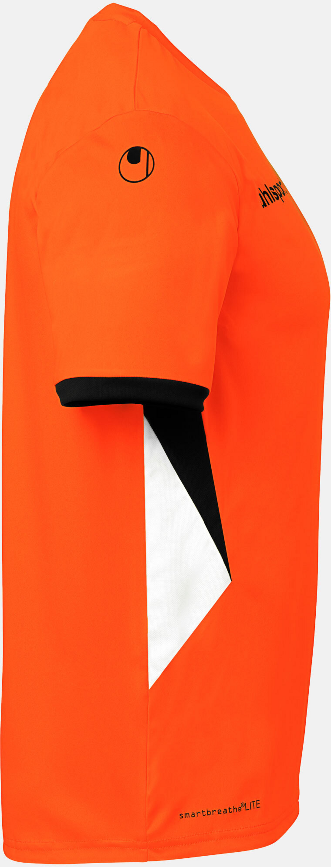 UHL SPORT, Tr&auml;nings-t-shirt Team 29