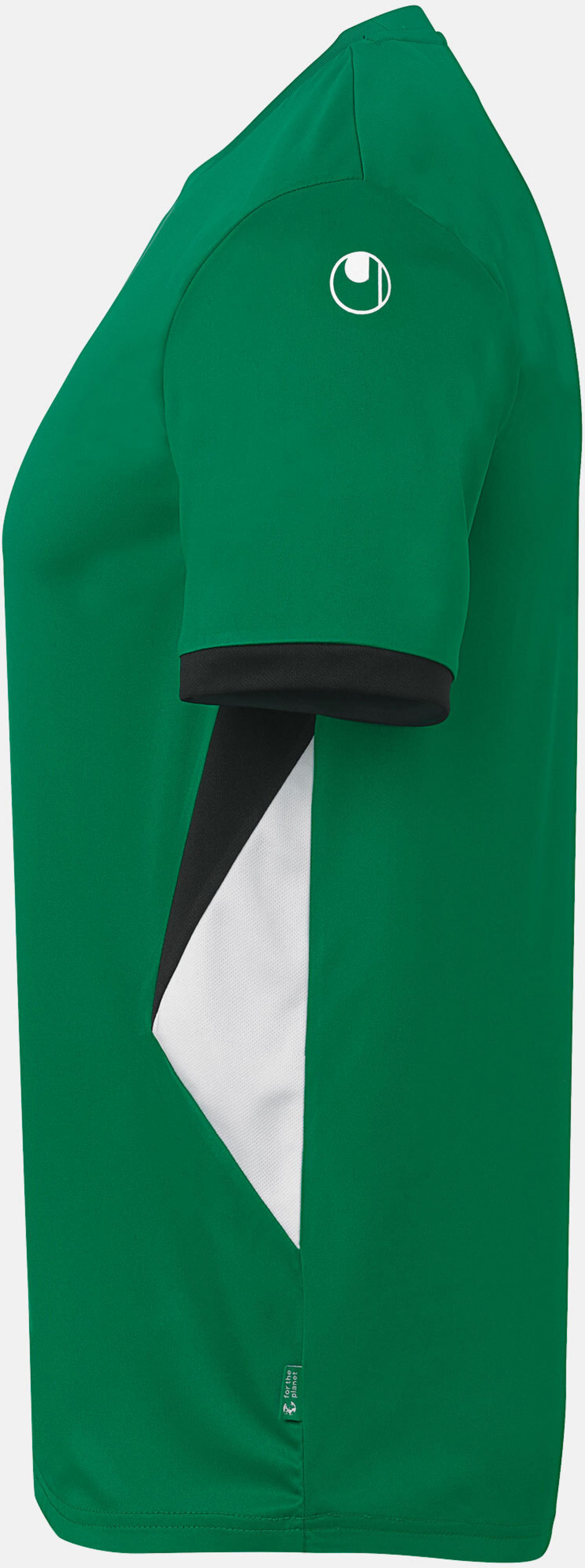 UHL SPORT, Tr&auml;nings-t-shirt Team 29